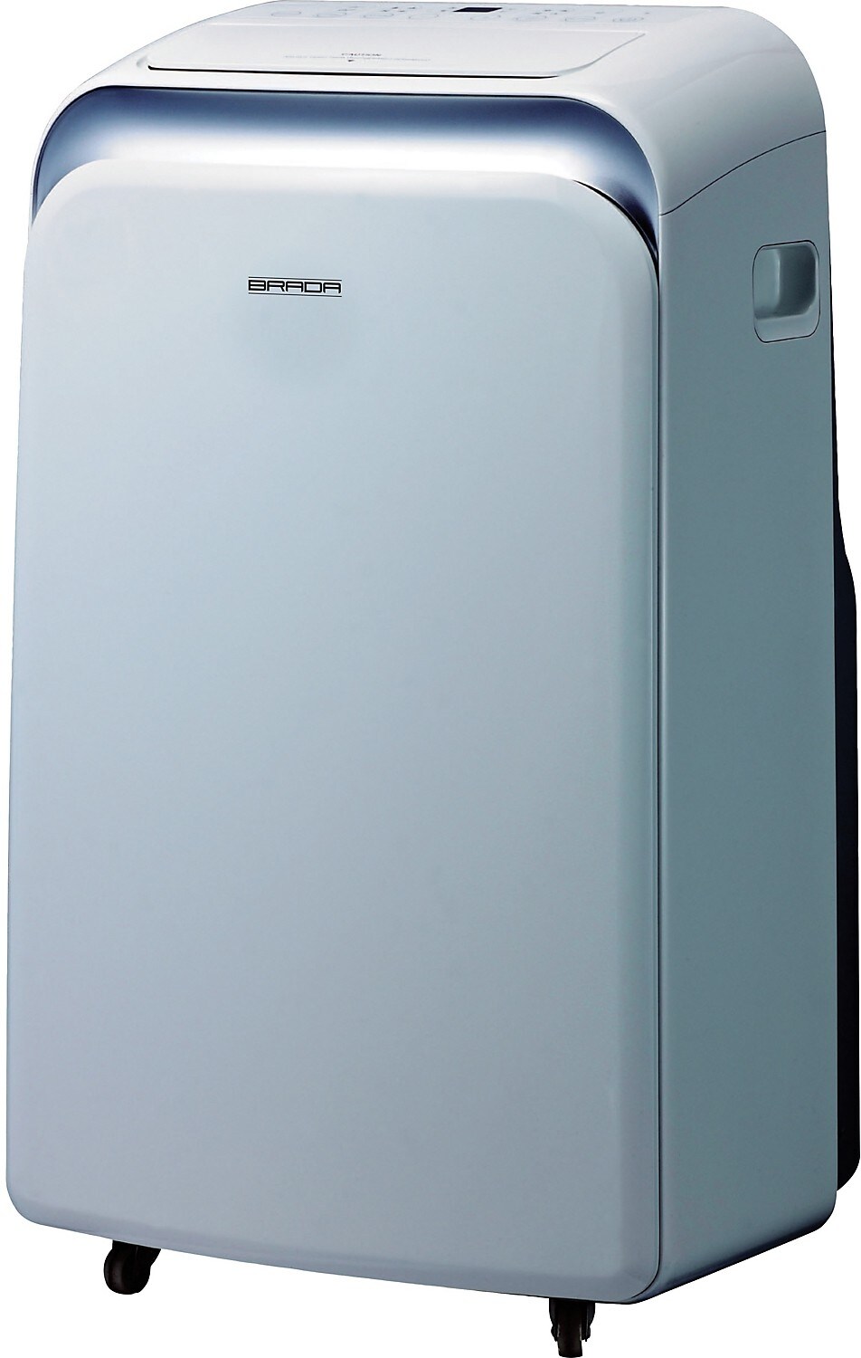 Air Conditioners The Brick