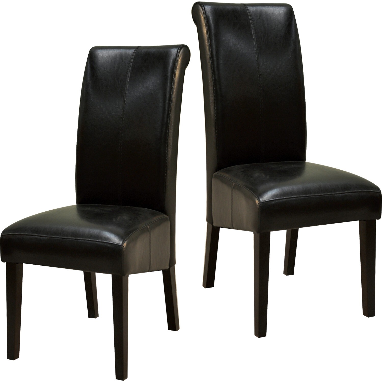 Dining Chairs The Brick