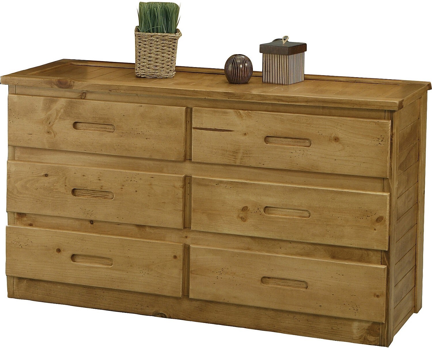 Ponderosa Staircase Bunk Bed The Brick