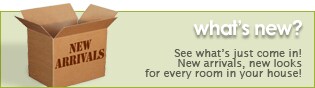 Click to see the latest arrivals!