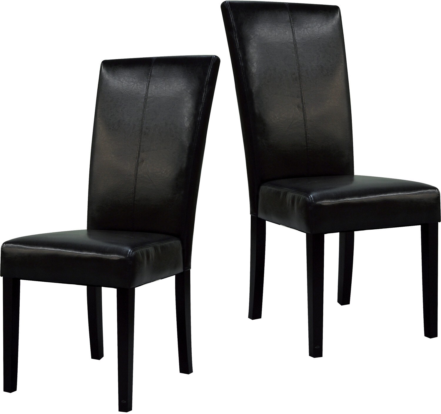 Dining Chairs The Brick