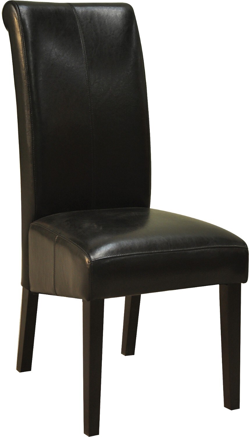 Last Chance The Brick