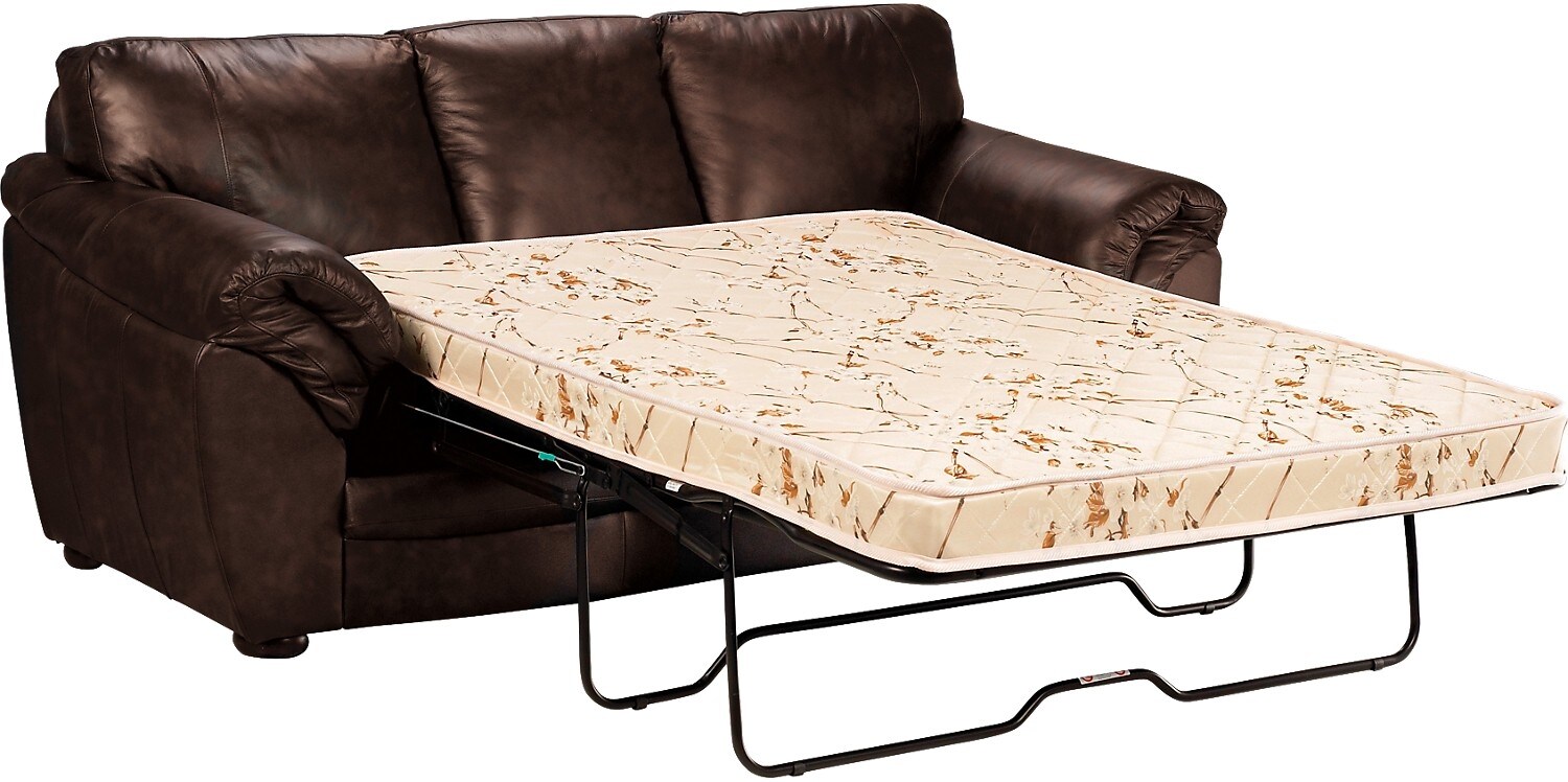 Sofa Beds and Futons The Brick