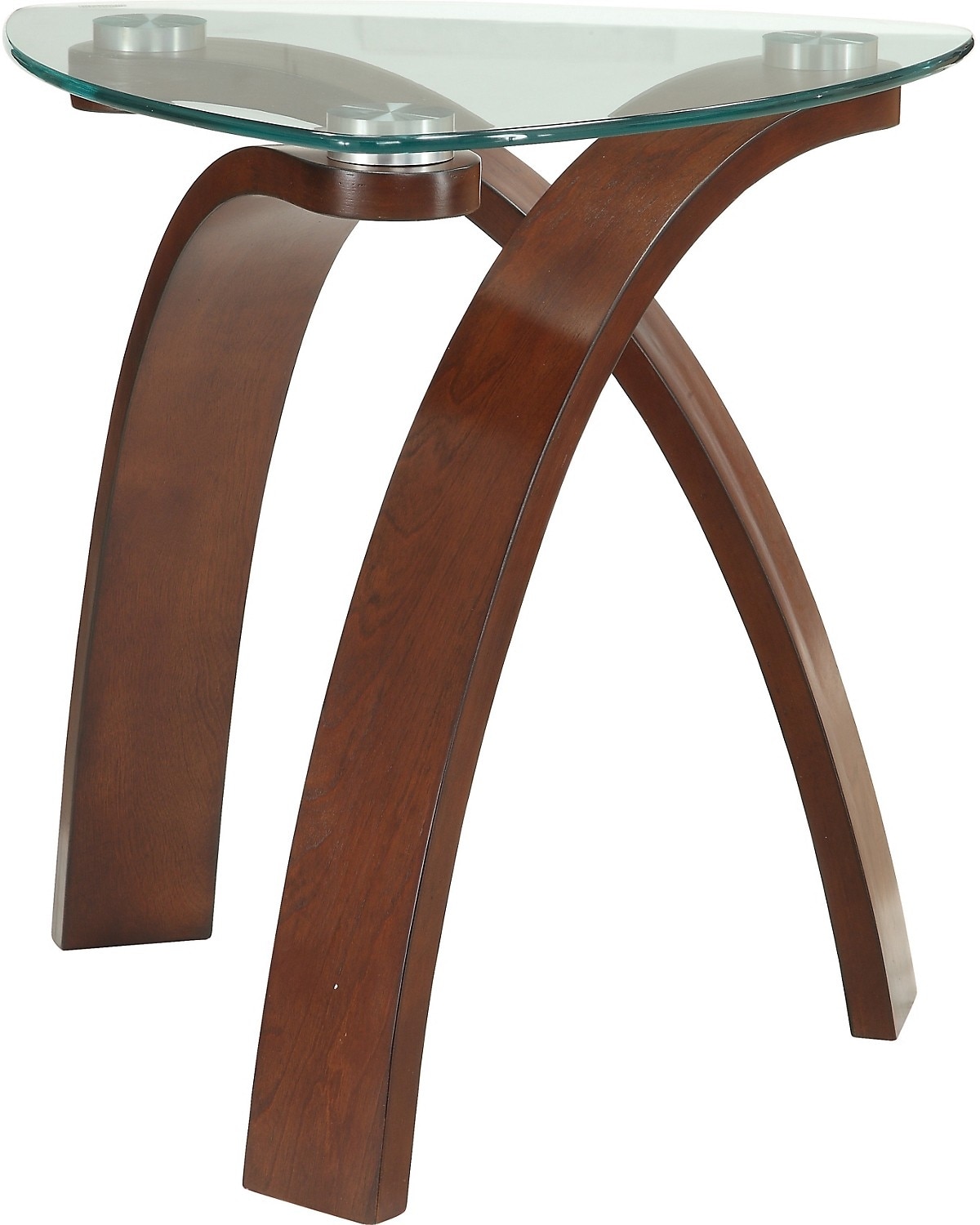 Aurora Coffee Table | The Brick the brick end tables and coffee tables