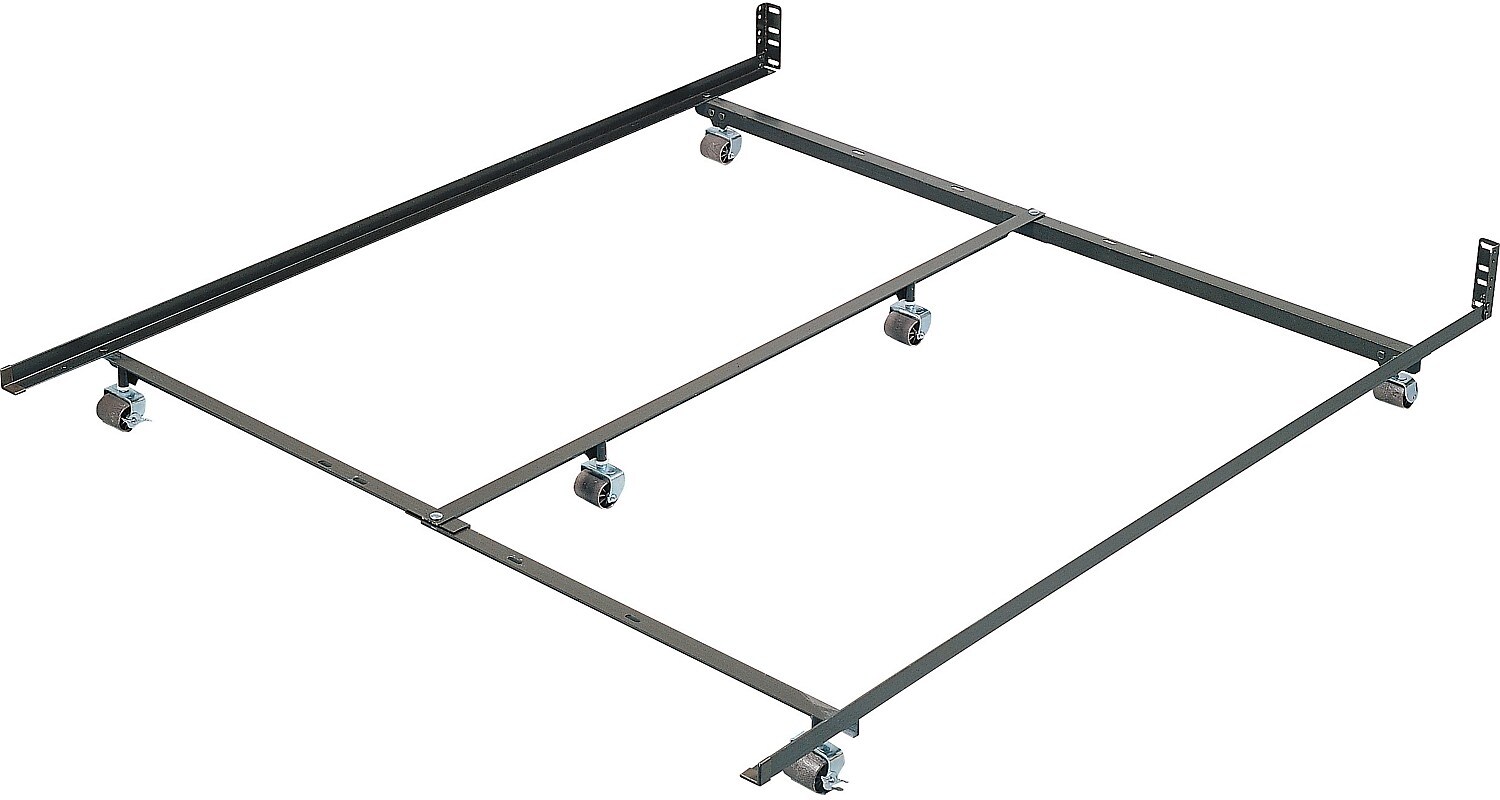 Twinfullqueen Low Profile Bedframe The Brick - Low Profile Bedframe Hover To Zoom twinfullqueen low profile bedframe the brick - low profile bedframe hover to zoom