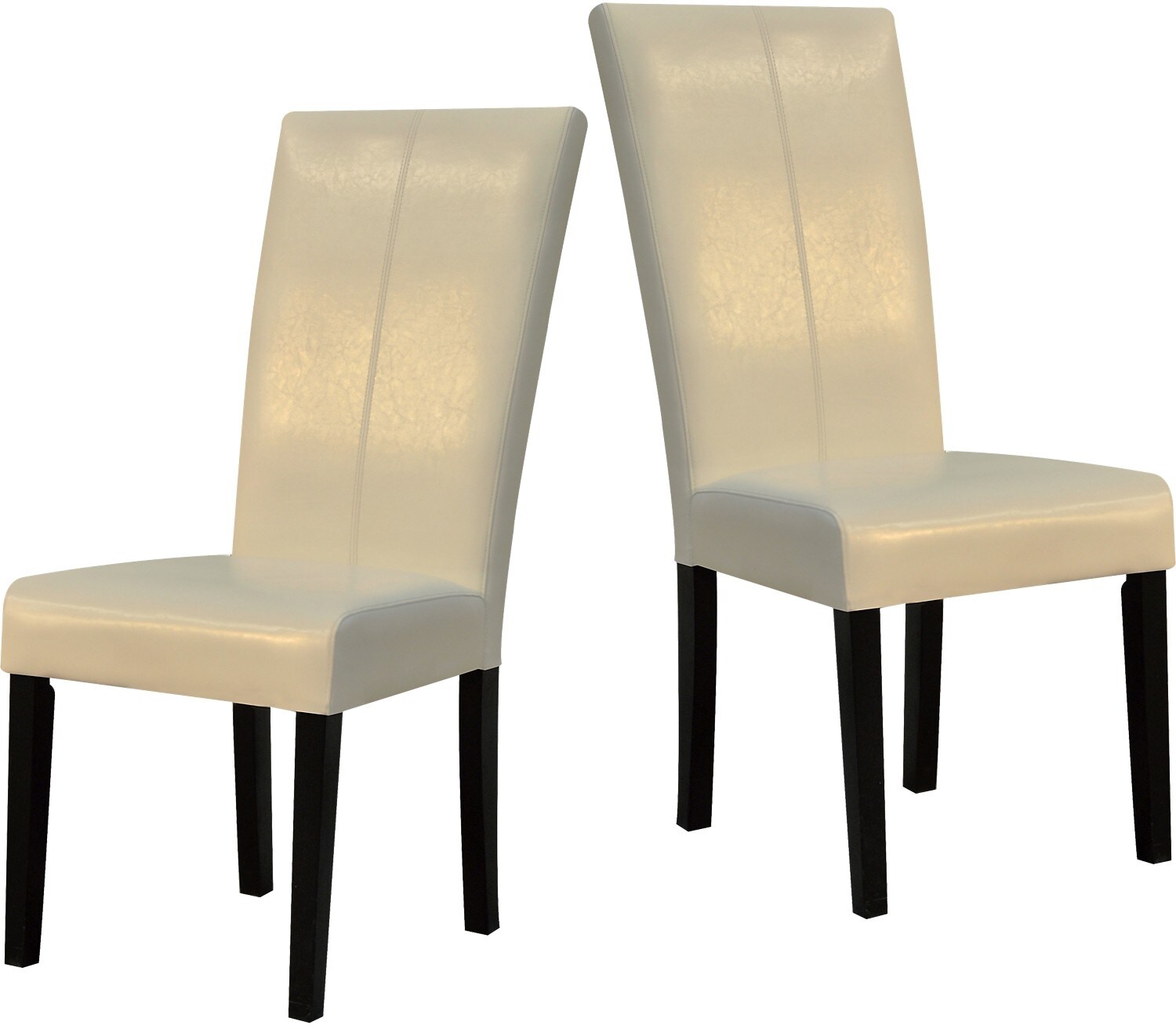 Dining Chairs The Brick