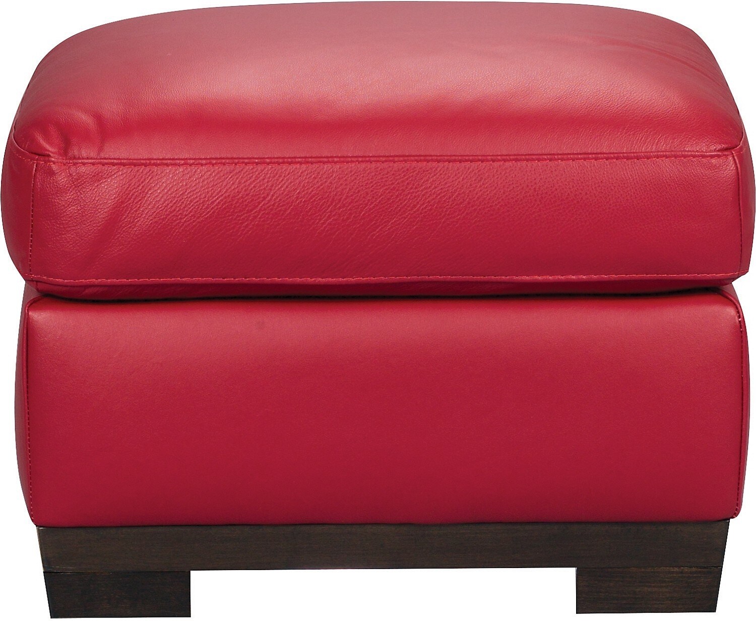 Last Chance The Brick