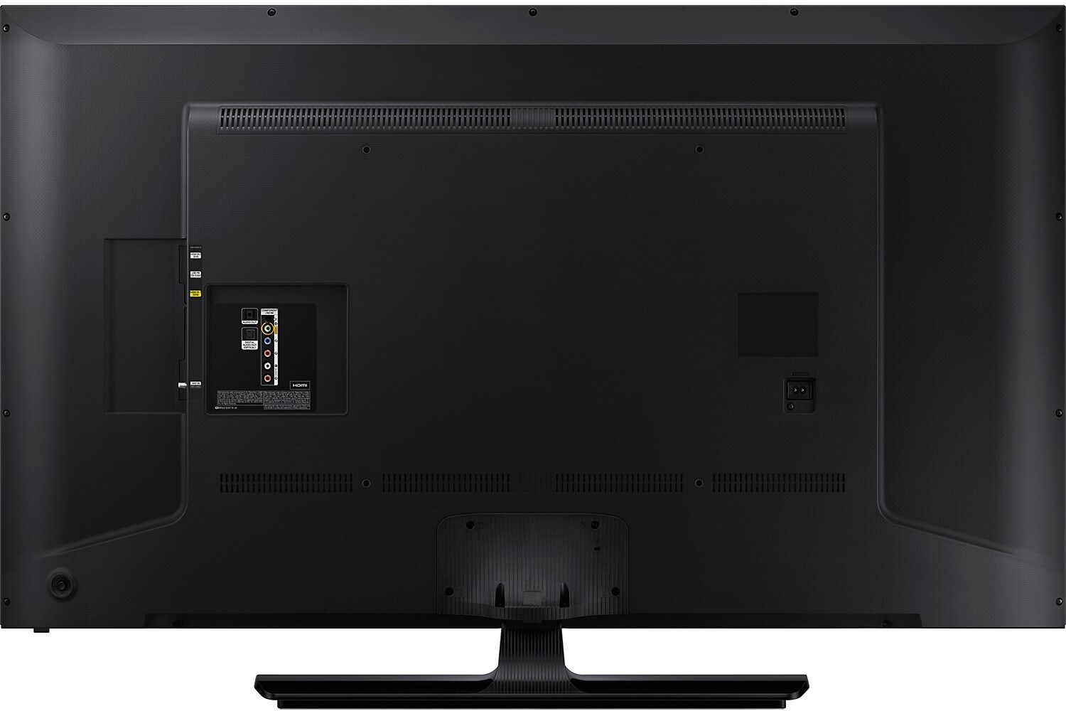 Samsung 58" Smart Full HD LED TV The Brick