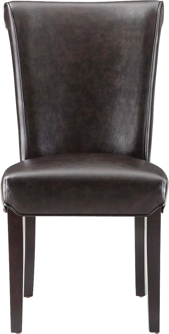 Dining Chairs The Brick