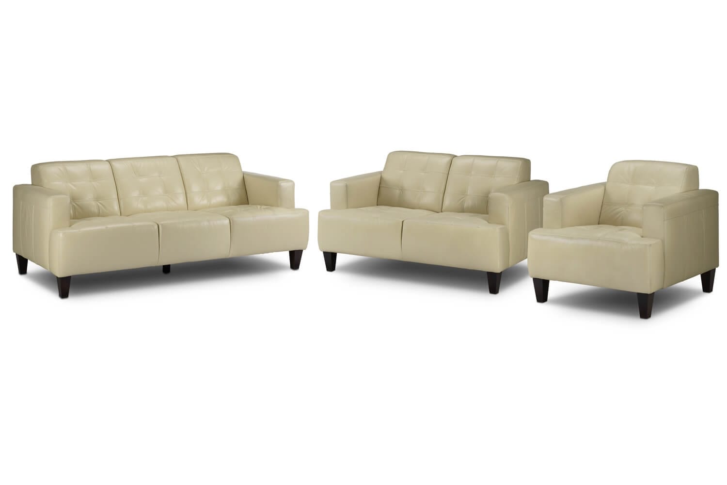 Leons Living Room Sets