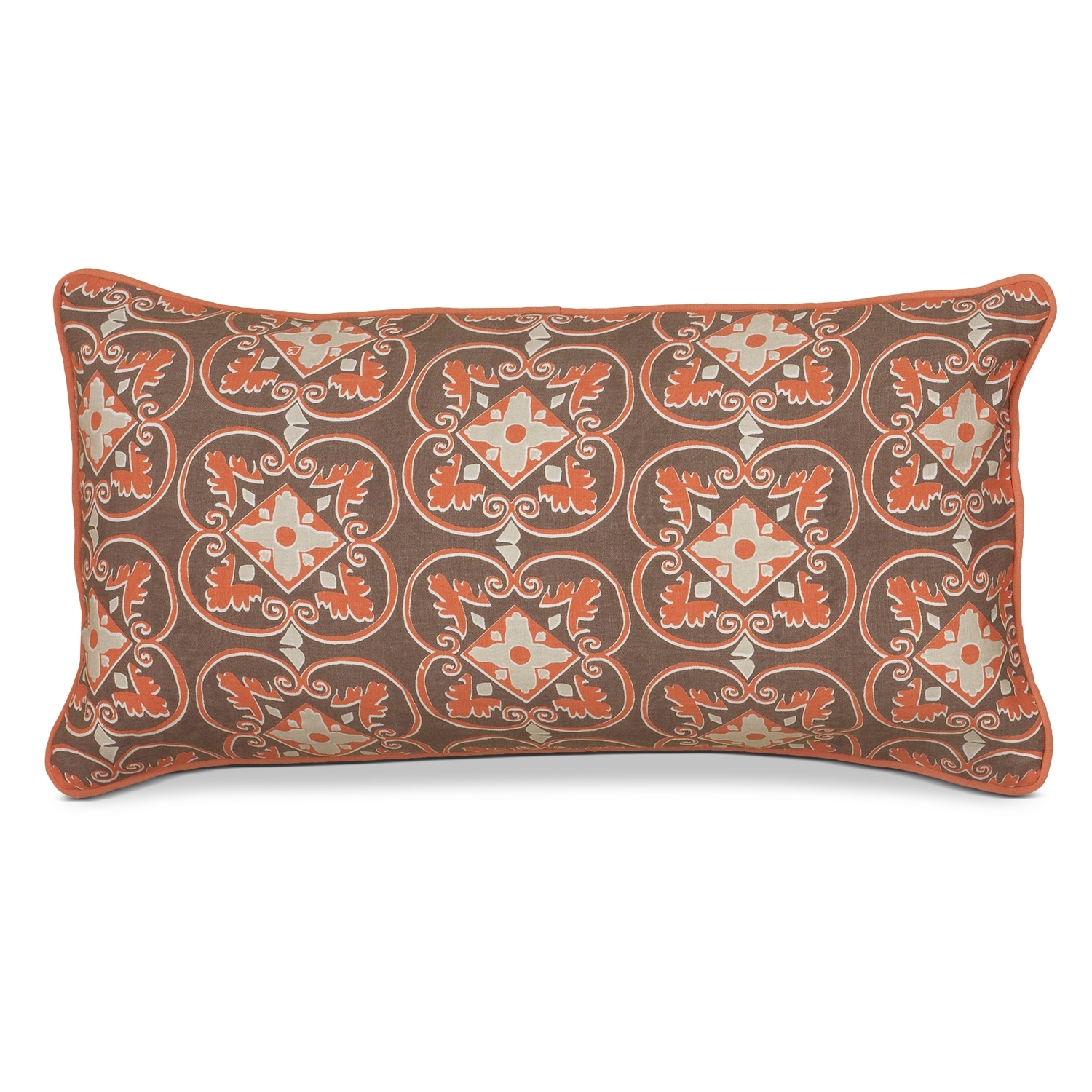 Adela Decorative Pillow Value City Furniture