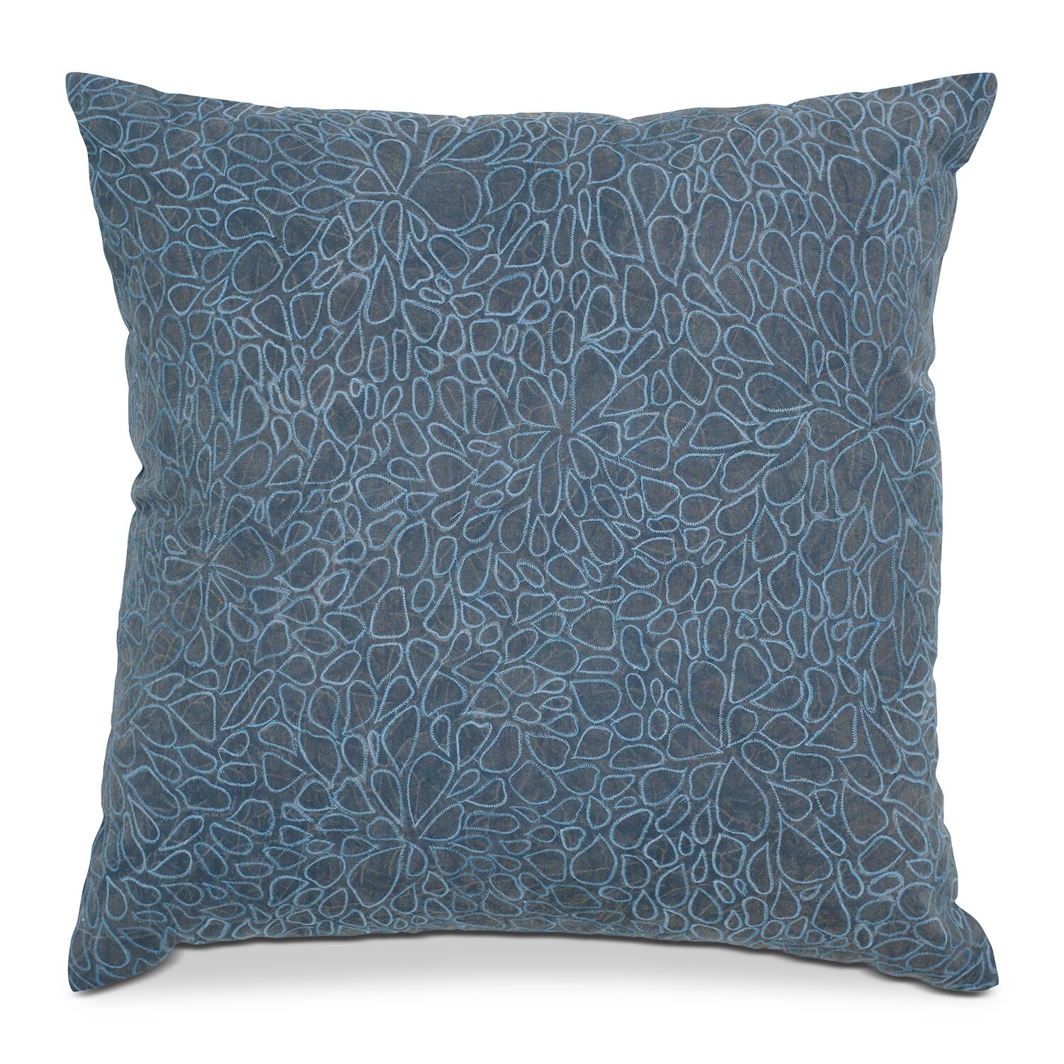 Pillows Living Room Accents Value City Furniture