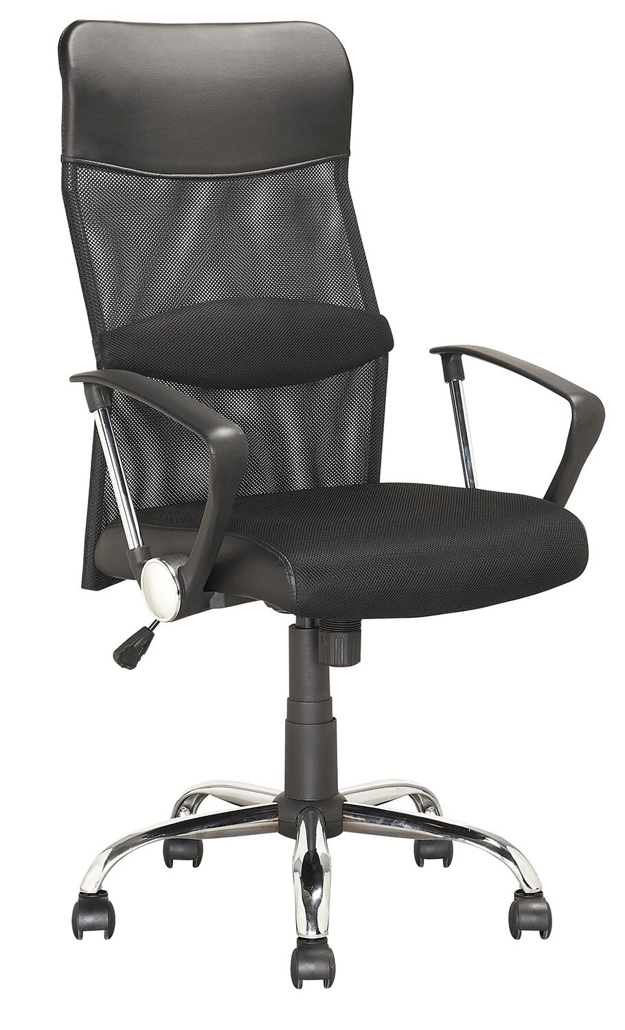 Office Chairs | The Brick