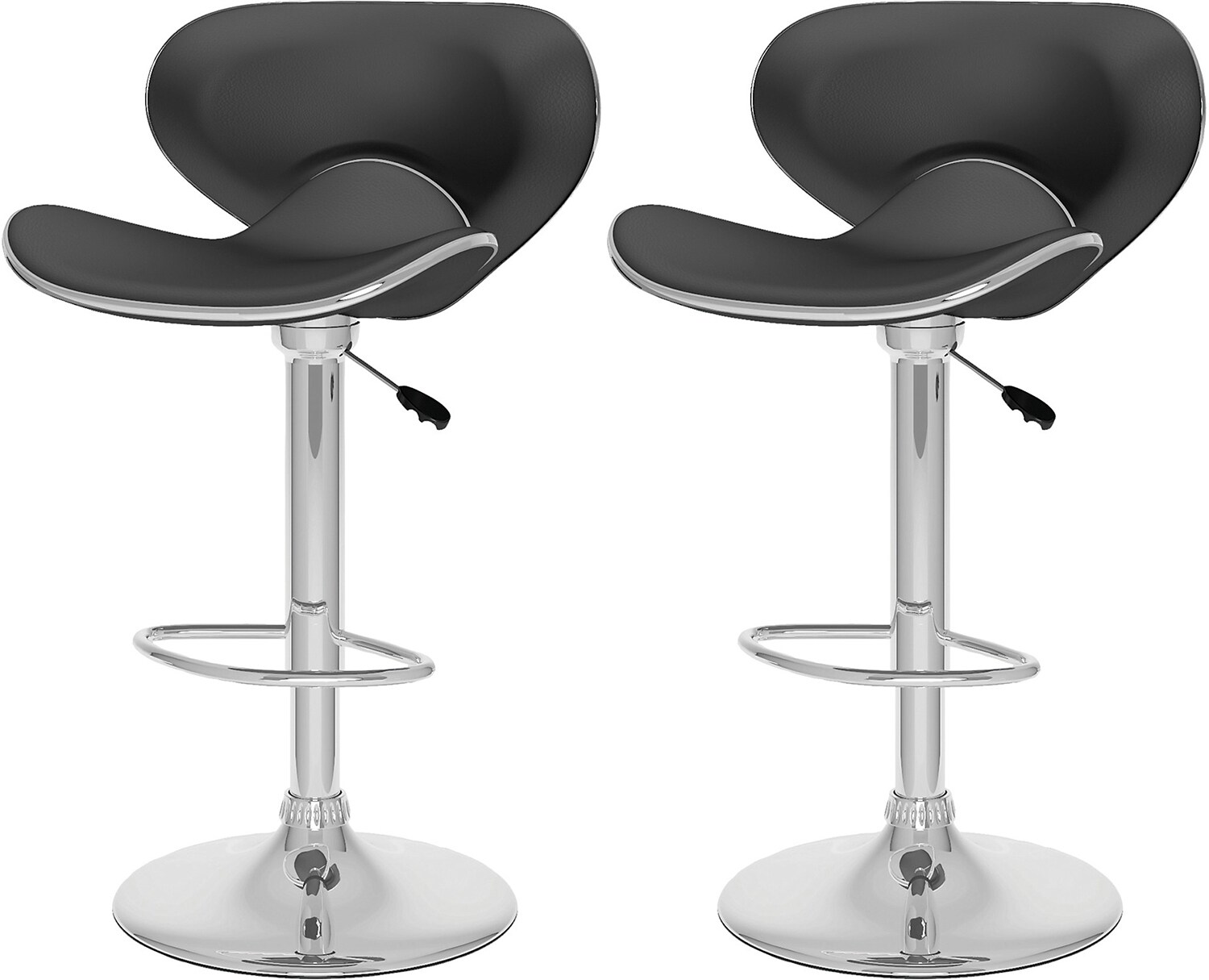 Bar Stools The Brick