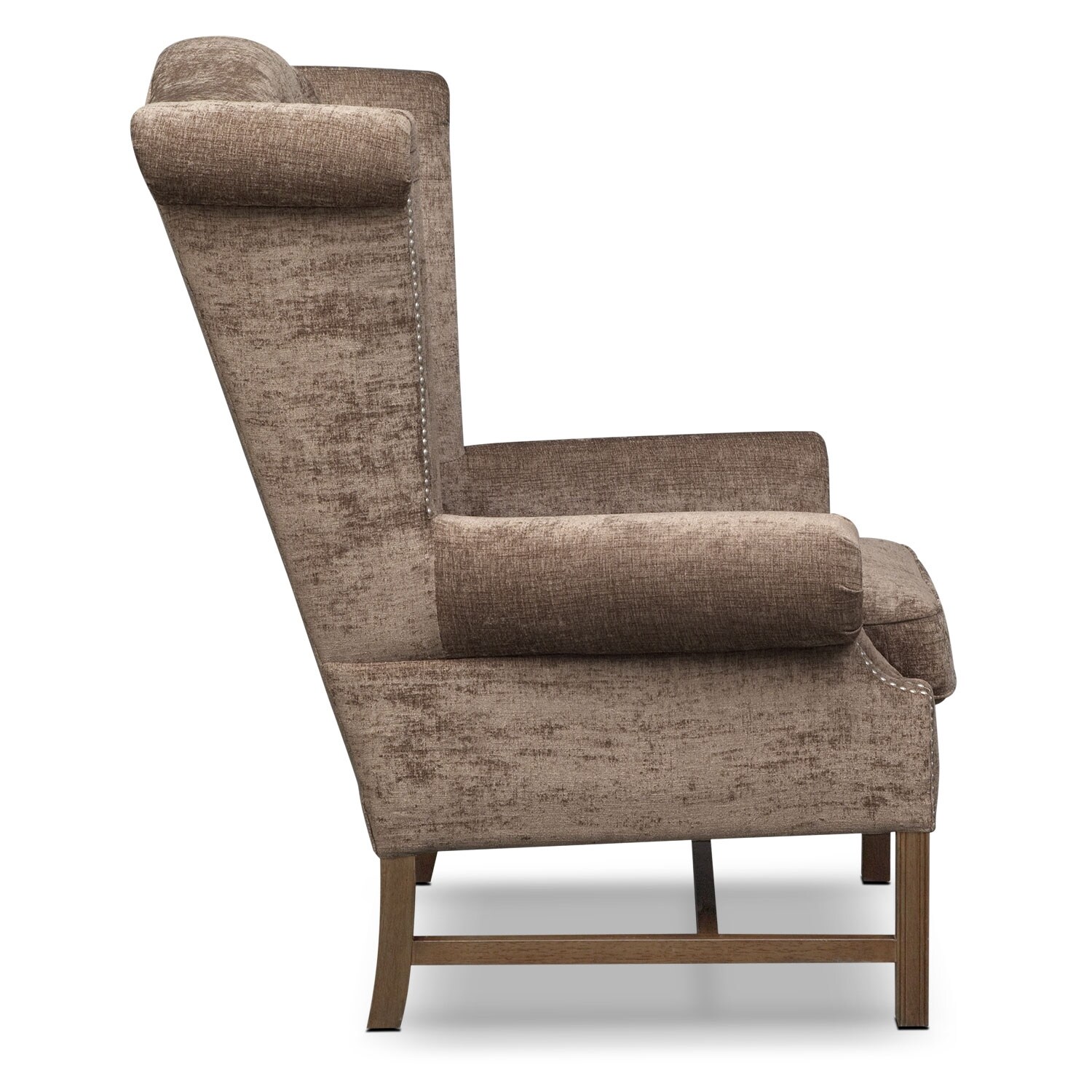 Edgemere Accent Chair