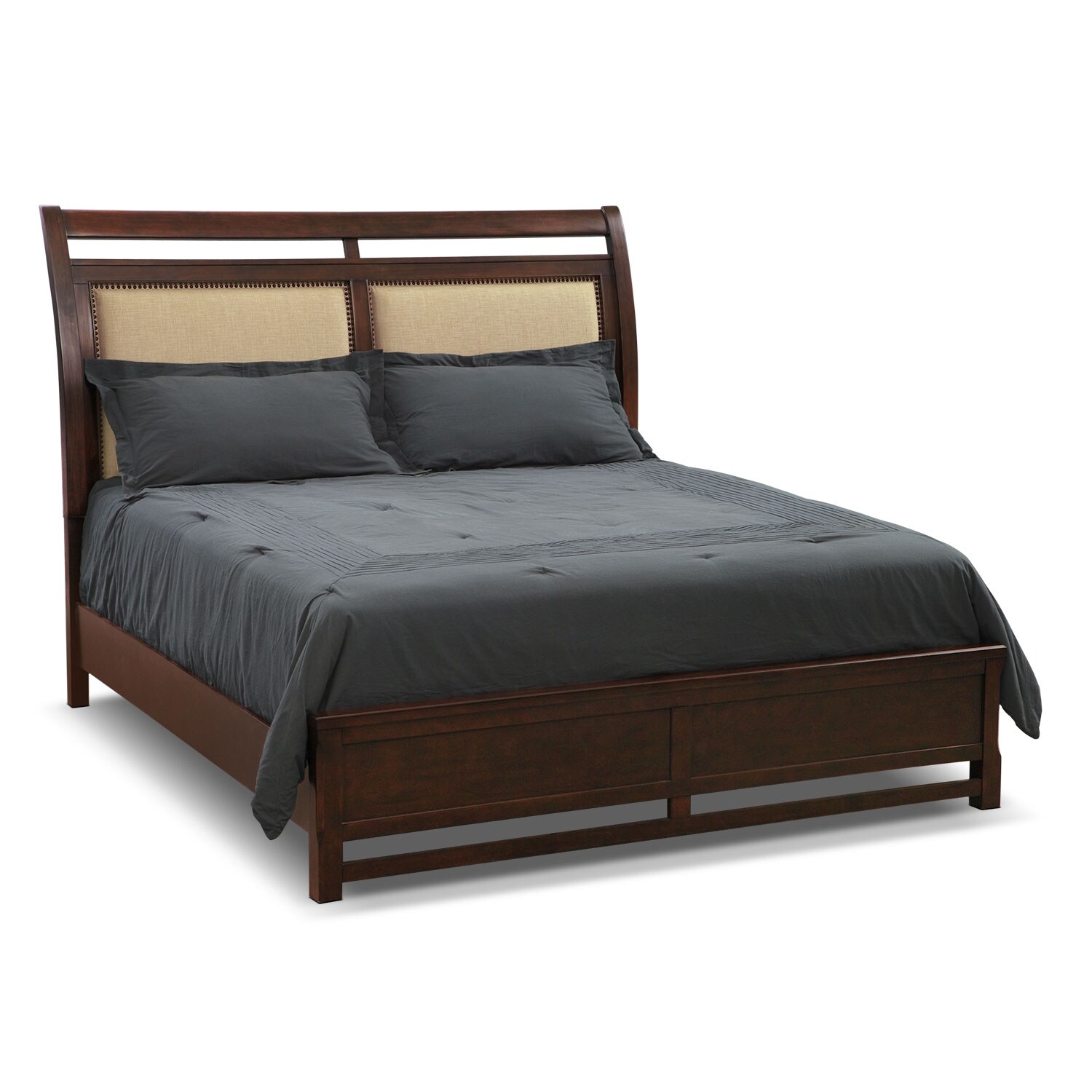 The Stafford Collection