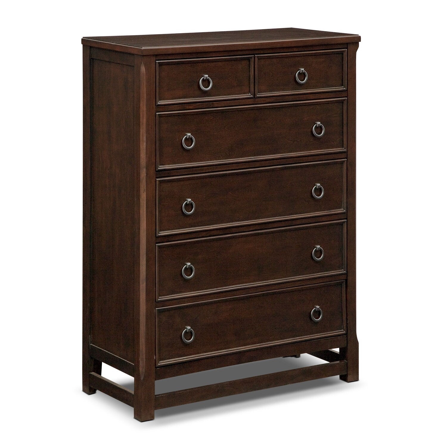 The Stafford Collection