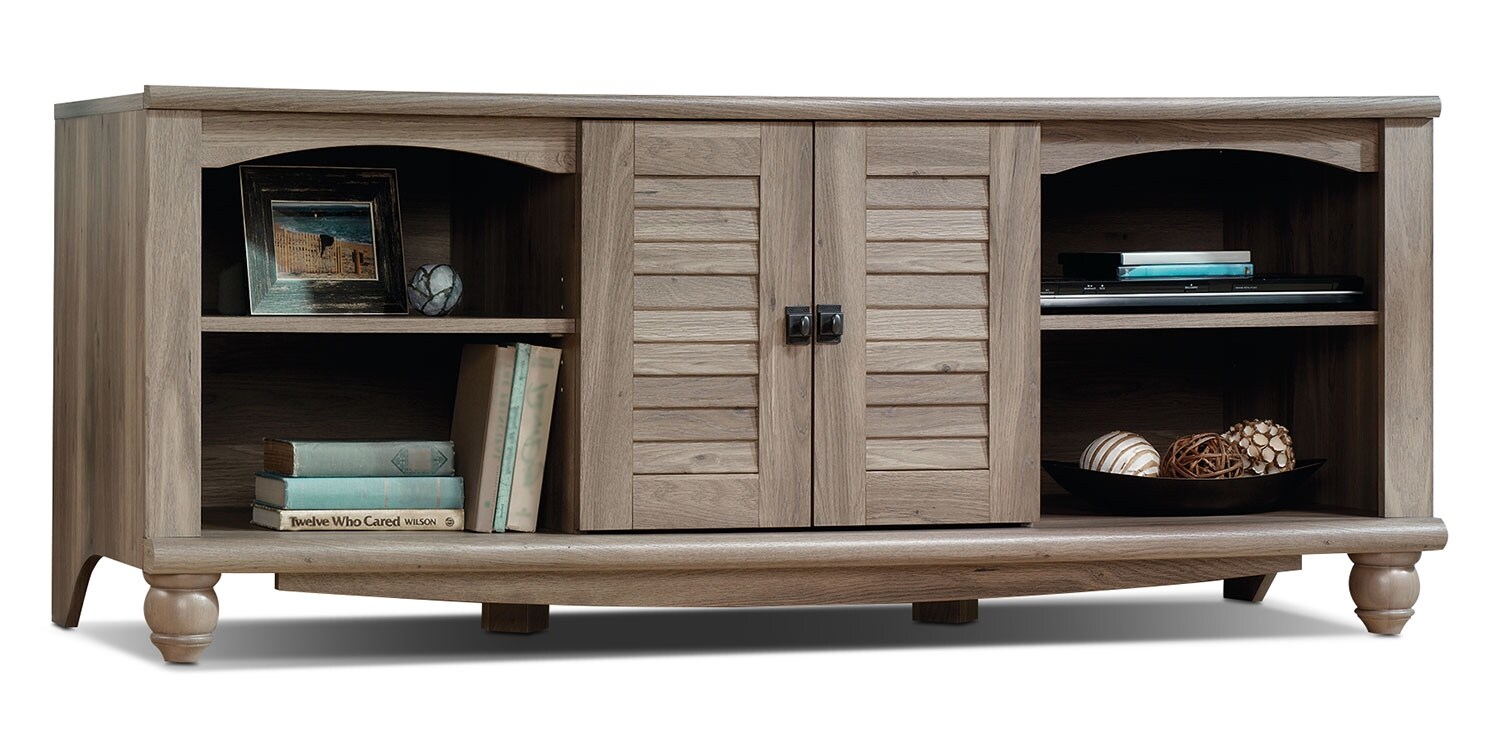 Salt Oak Furniture - xyzworldesign