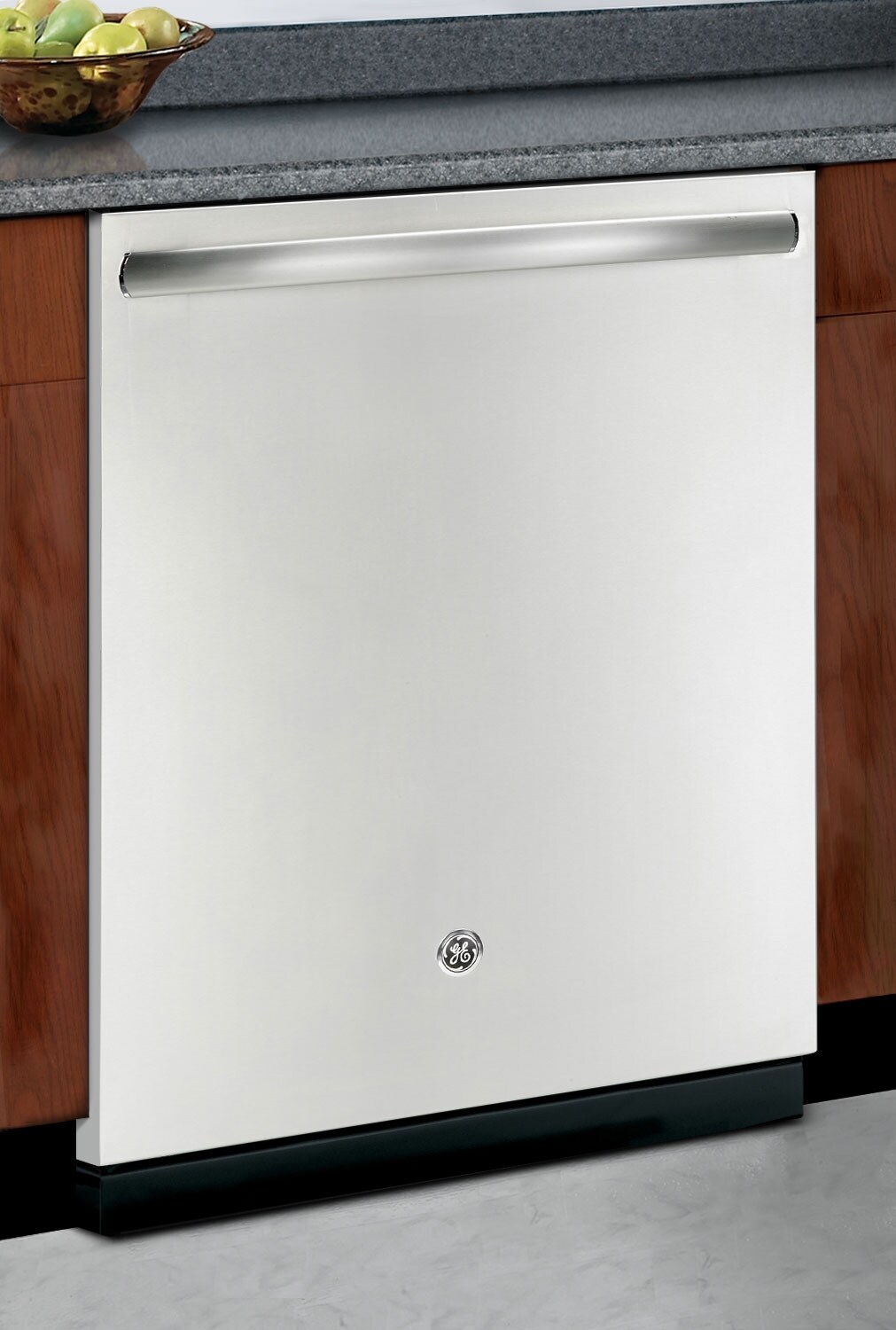 GE Dishwasher - Leons