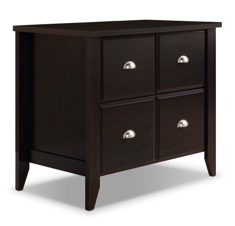 Shoal Creek Filing Jamocha Wood The Brick