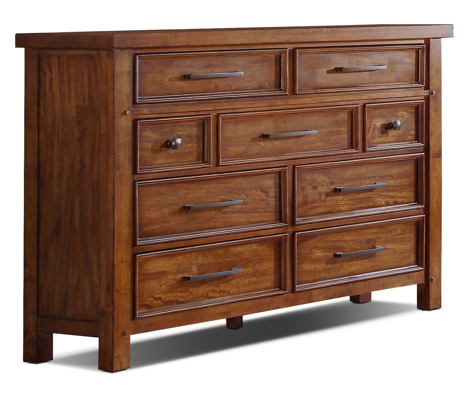 Dressers, Chests and Mirrors The Brick