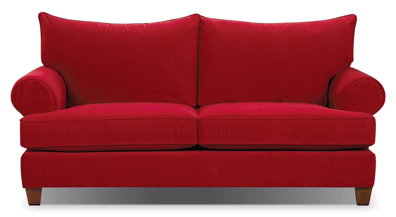 Sofa bed HOMEA Sofa bed HOMEA