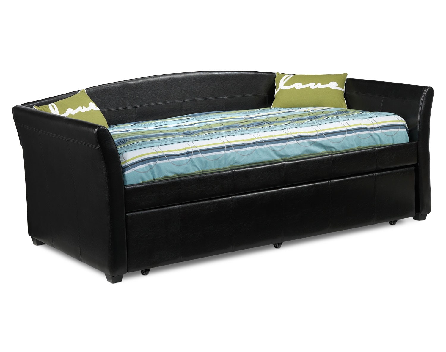 The Dixie Daybed Collection