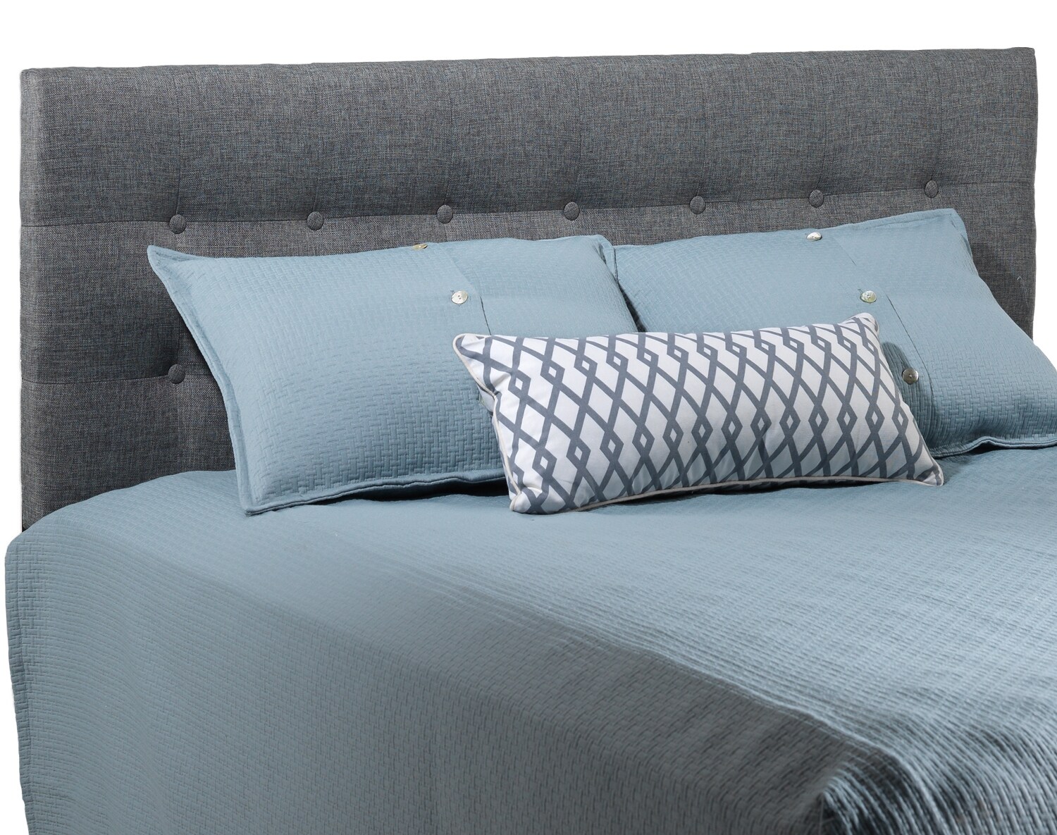 The Sunup Collection - Grey