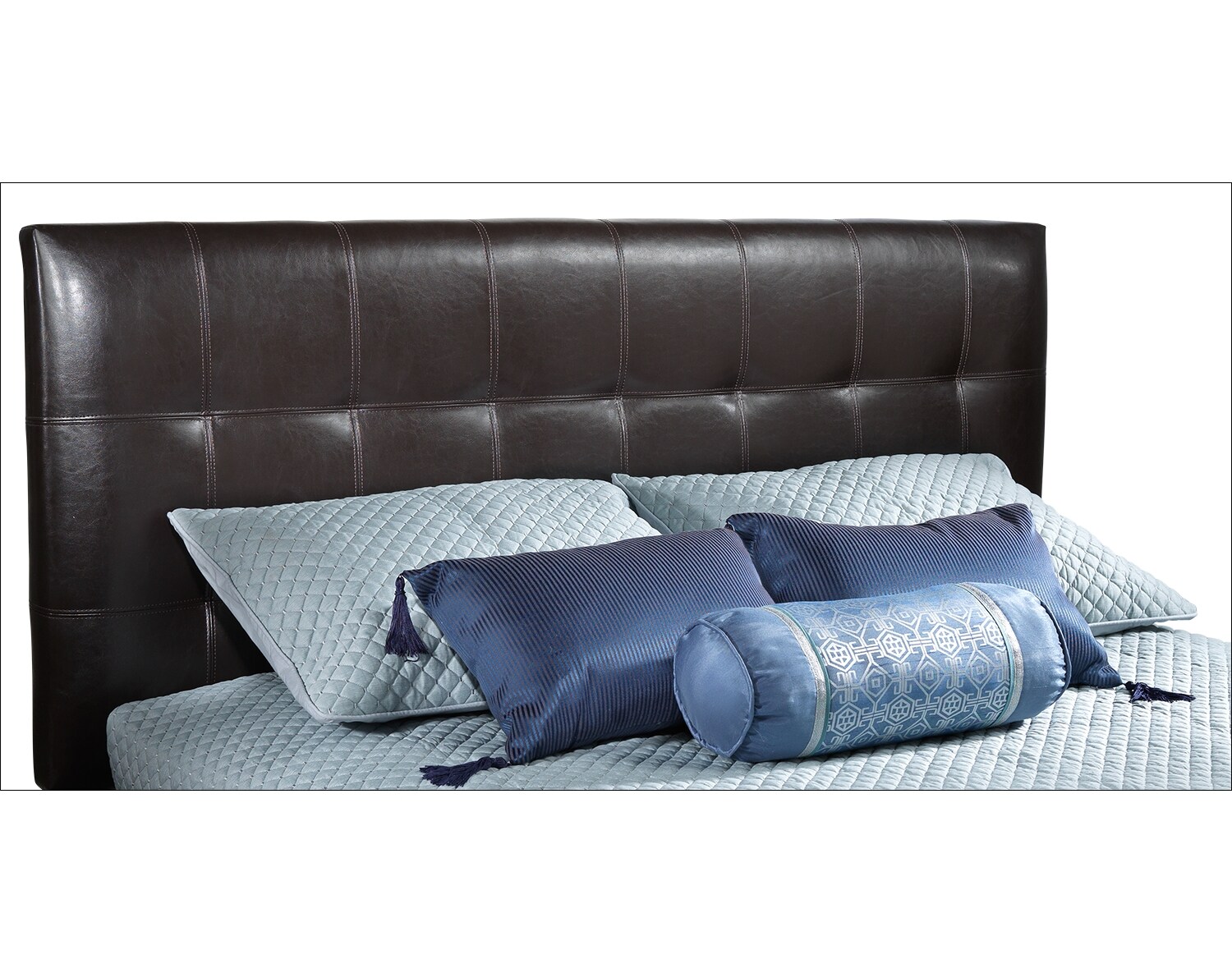 The Moonlight Collection - Brown