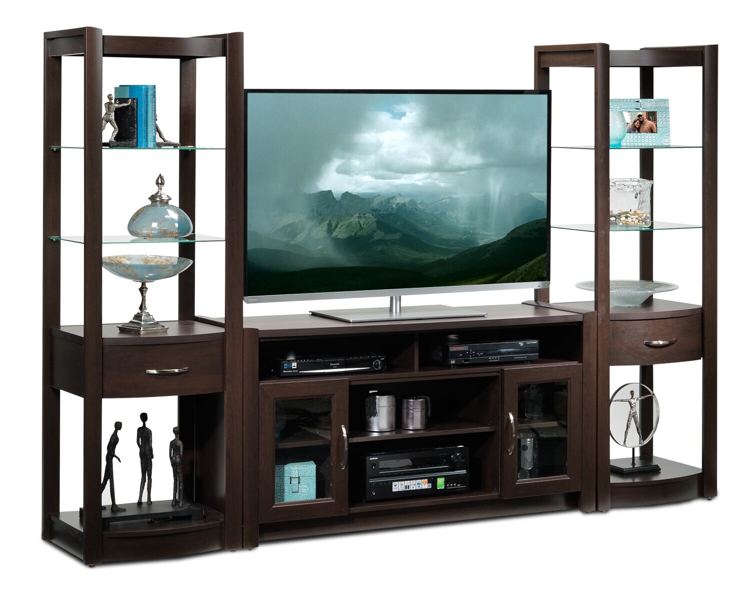 The Newton Collection - Java