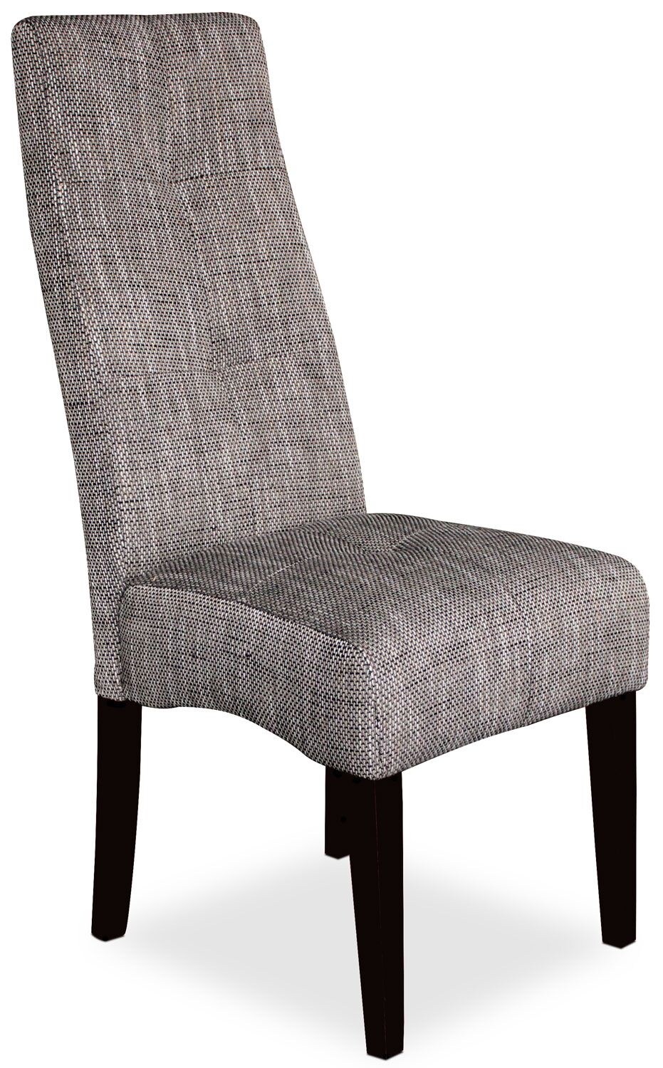 Grey Dining Chairs – Set Of The Brick - grey dining chairs – set of the brick -