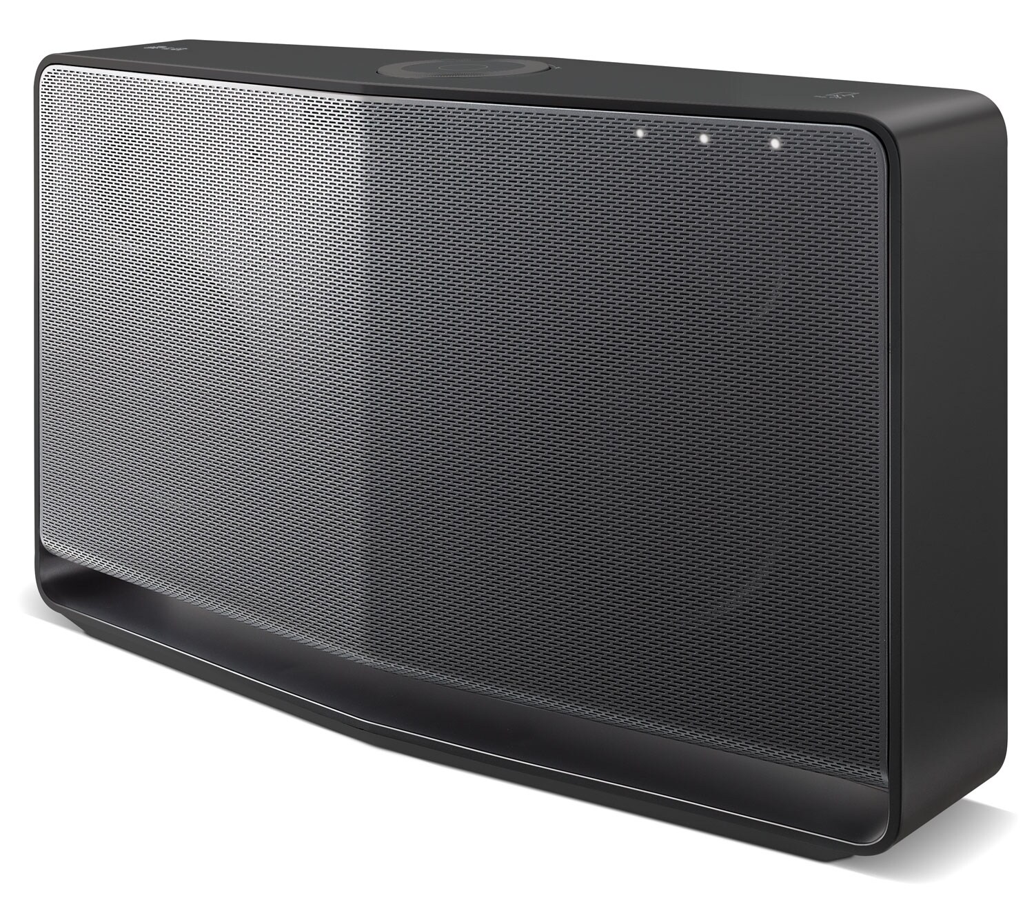 Buy Online Electronics Canada Leon's