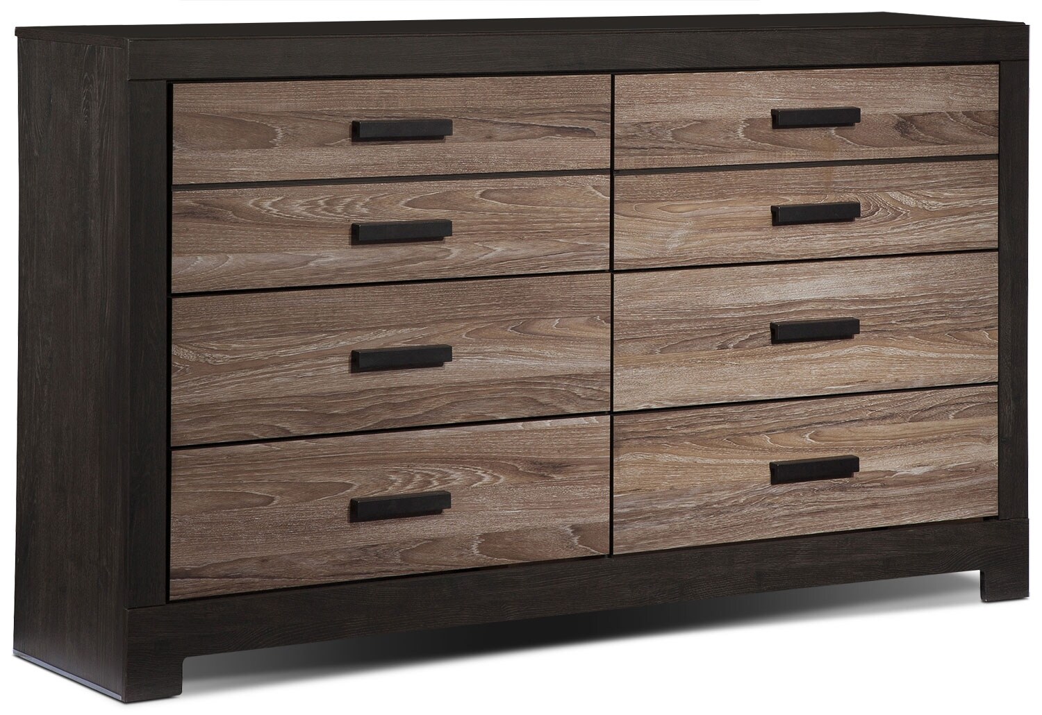 Harlinton Nightstand | The Brick