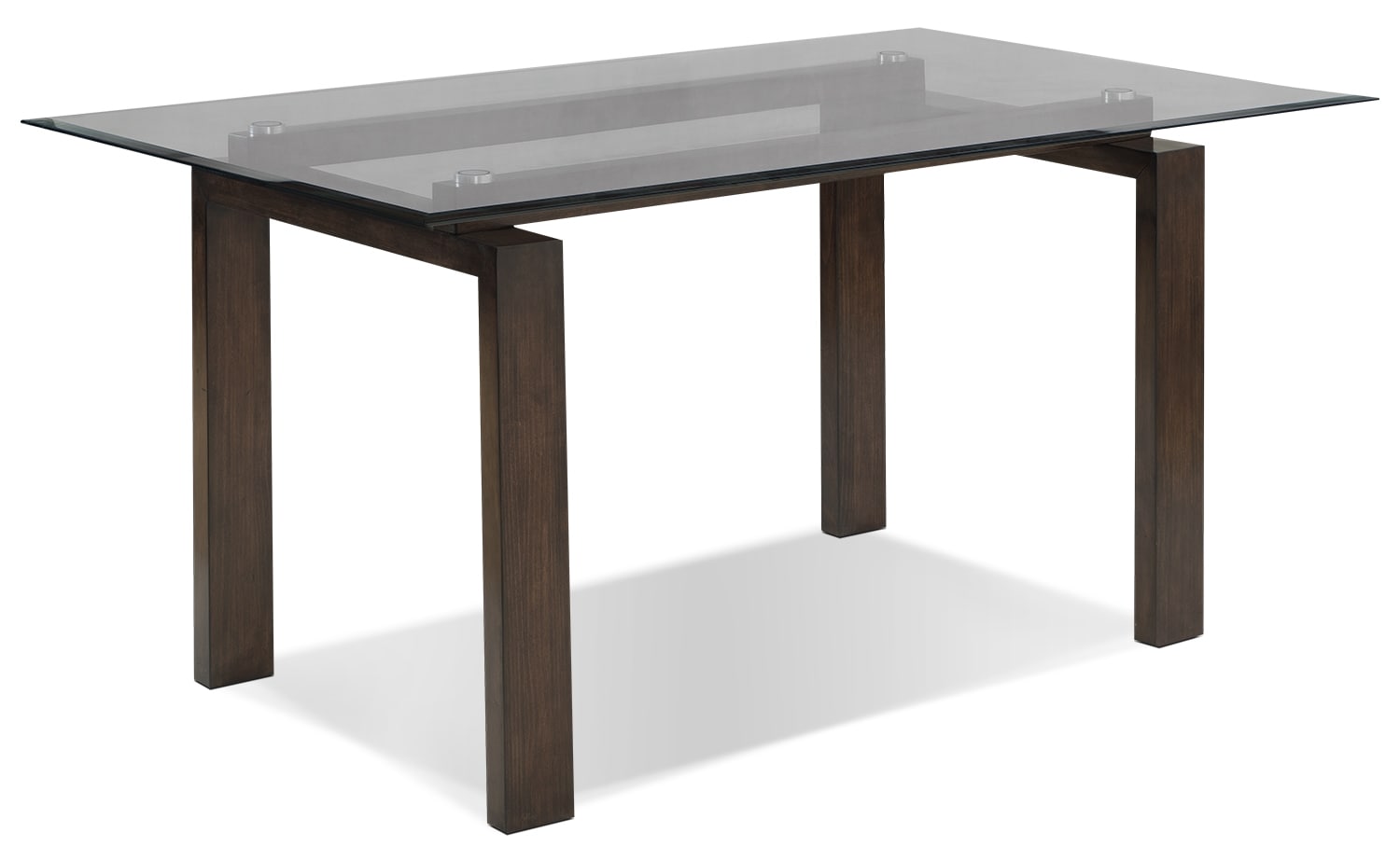 Tyler Dining Table | The Brick