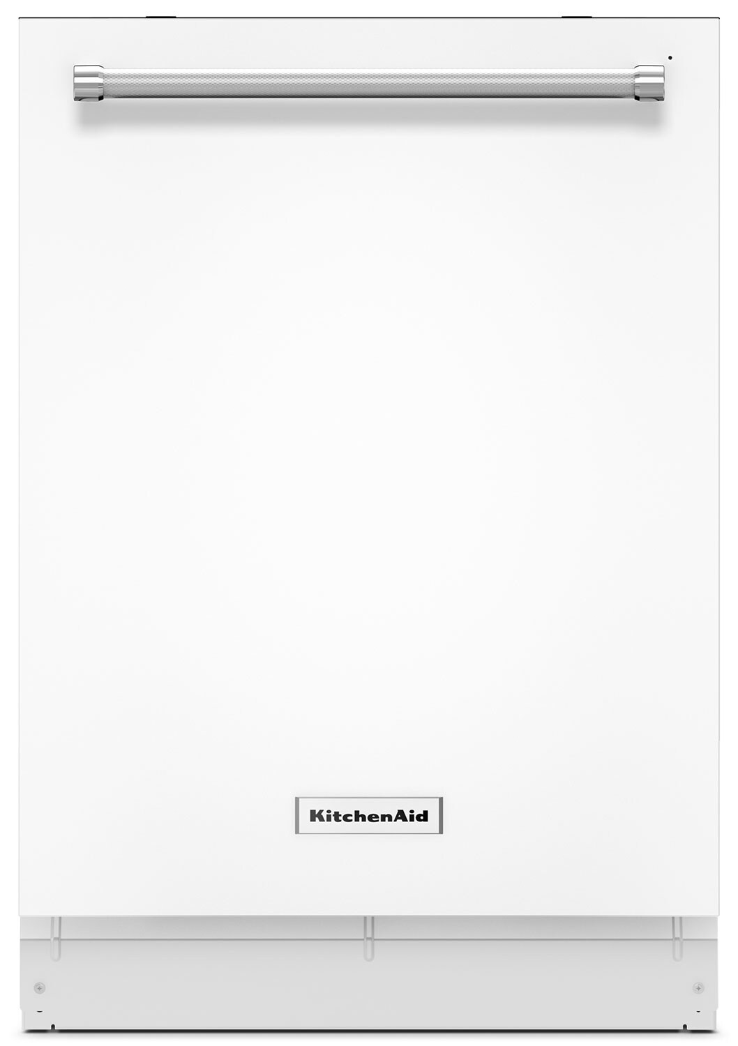 Dishwashers The Brick