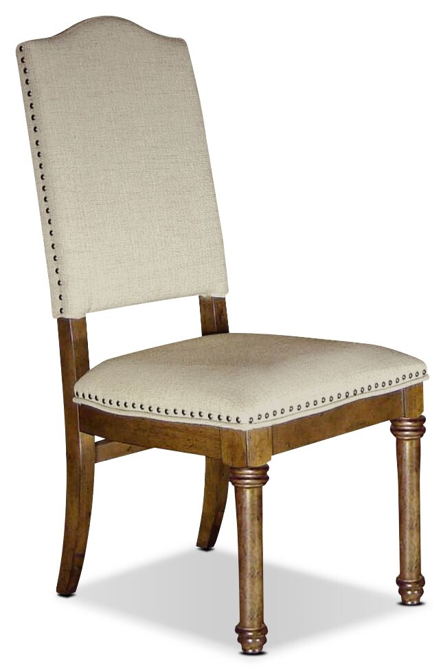 Dining Chairs The Brick