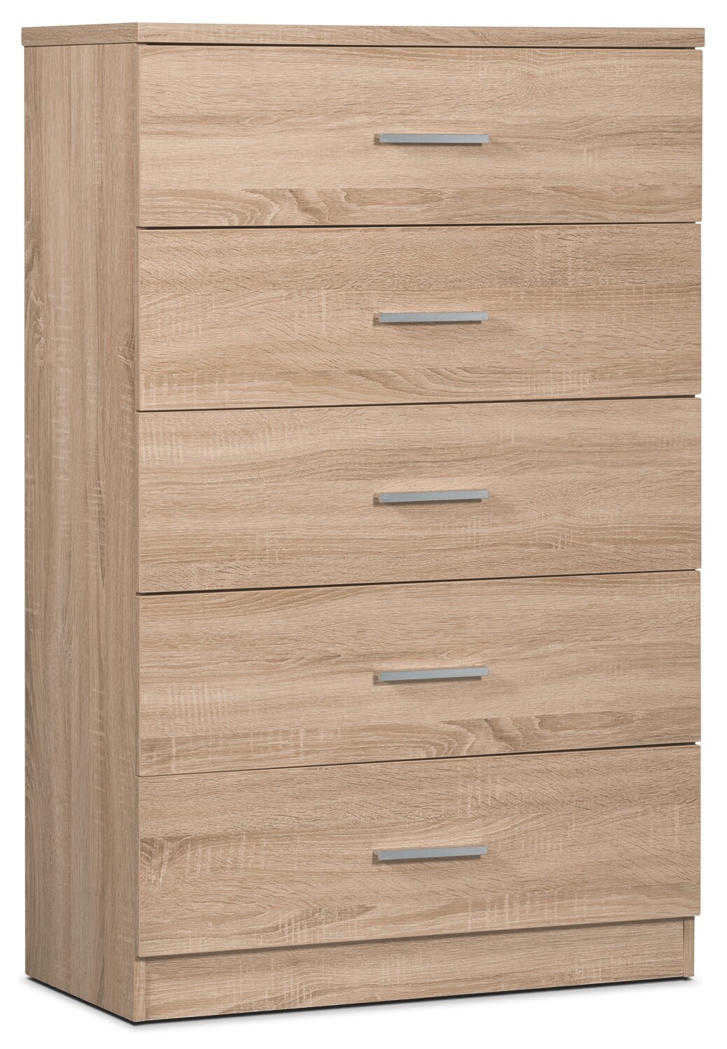 Sierra Queen Bed The Brick