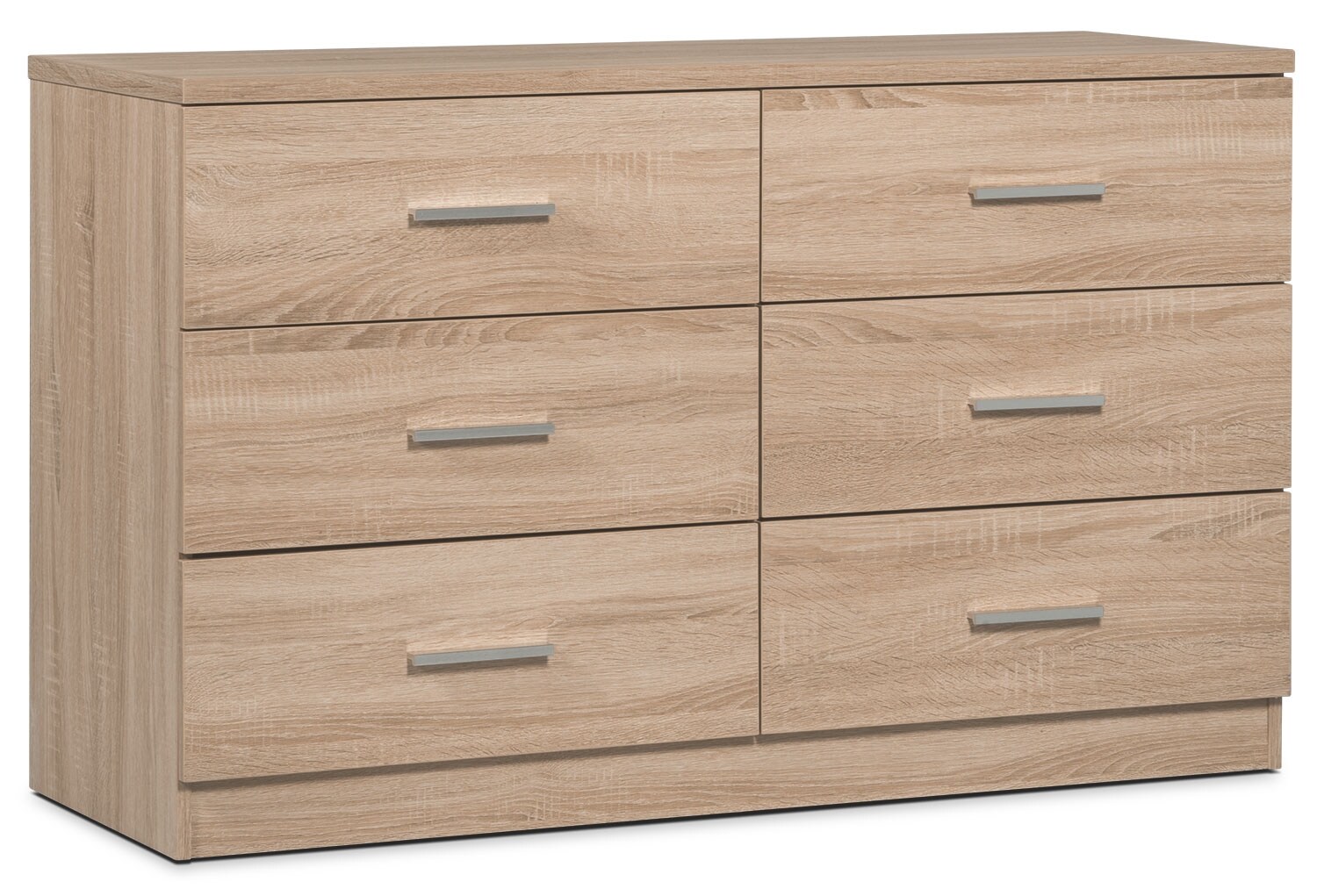 Dressers, Chests and Mirrors The Brick