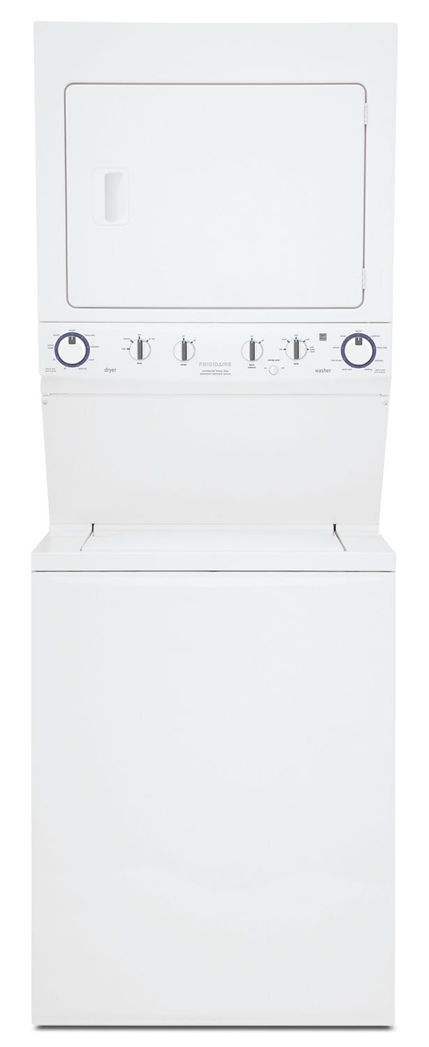 Laundry Pairs The Brick