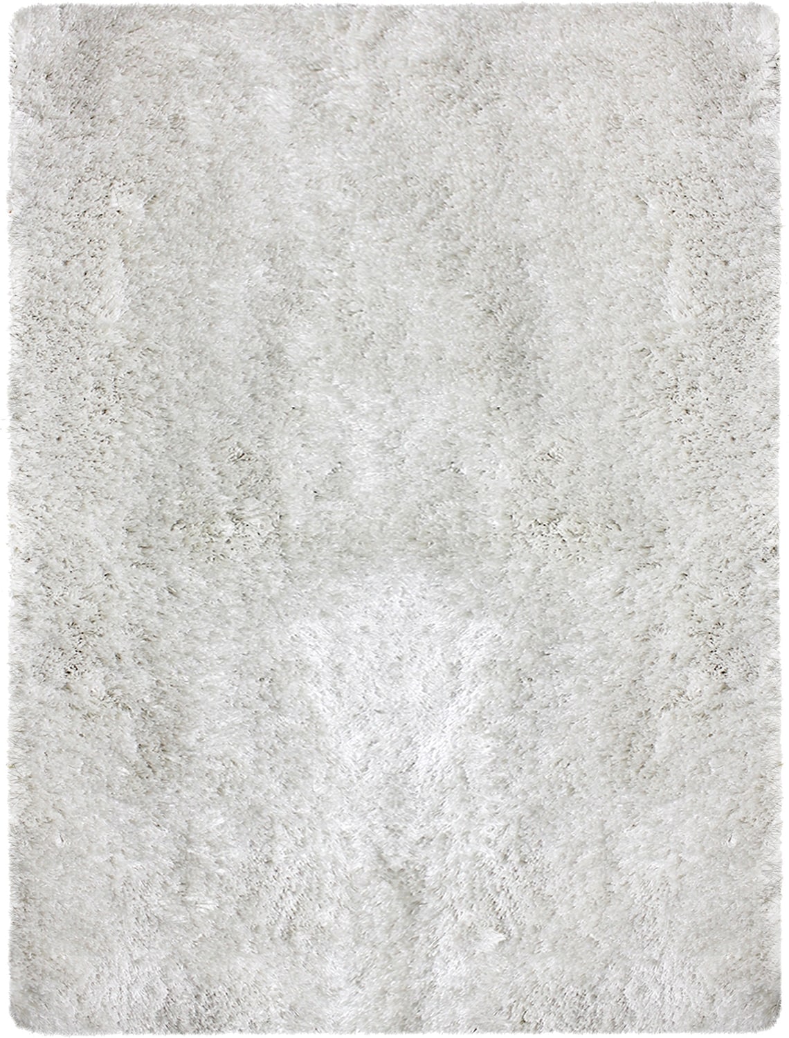 Dakota White Area Rug – ' X ' The Brick - dakota white area rug – ' x ' the brick -