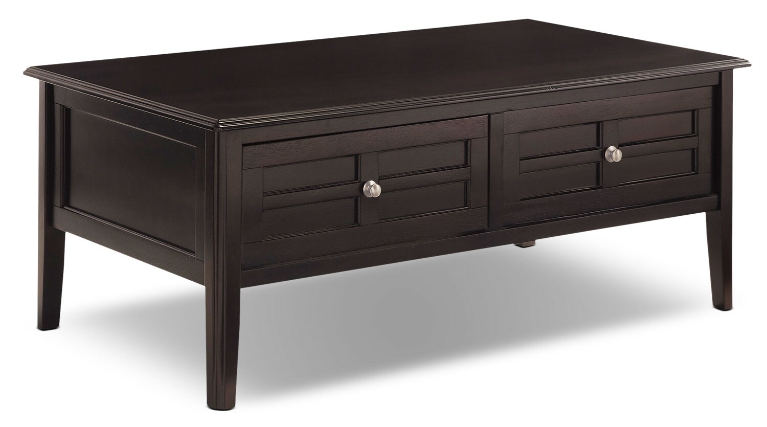 Coffee Tables The Brick