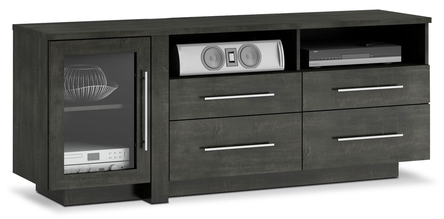 Arklow 69" TV Stand The Brick