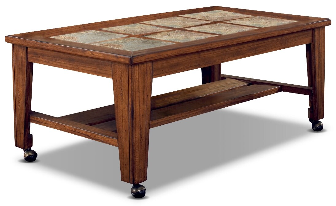 Coffee Tables The Brick