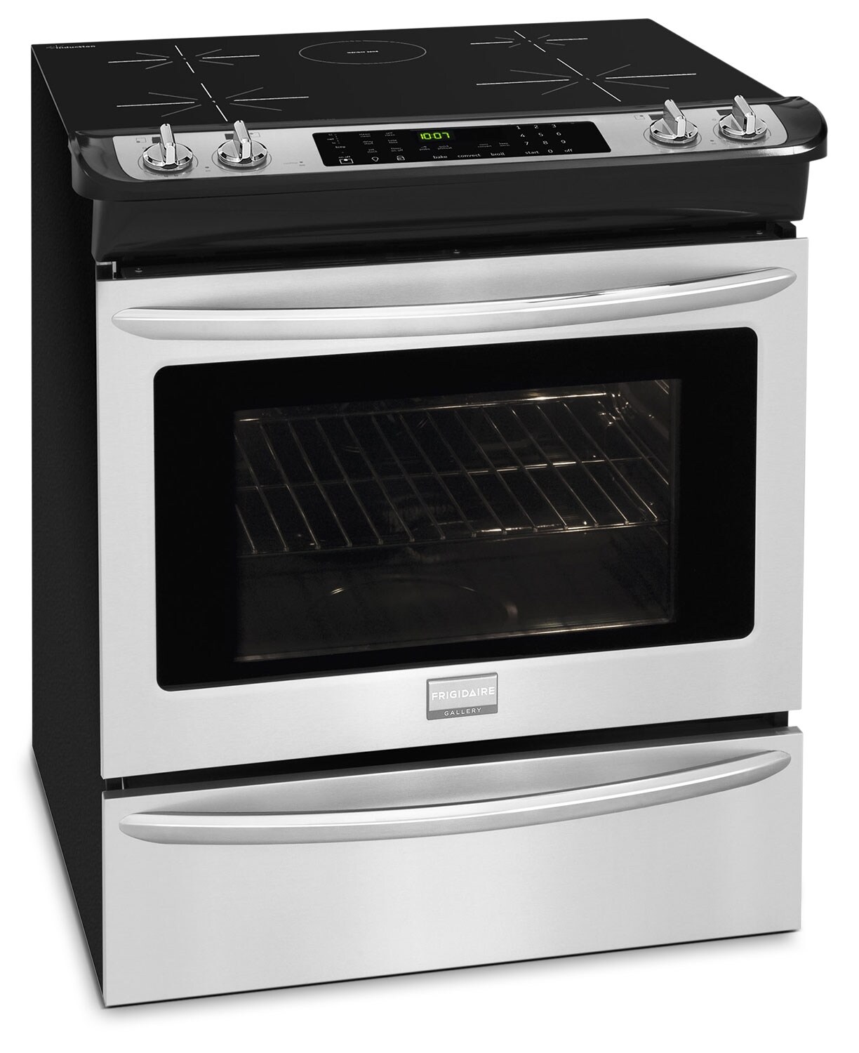 frigidaire-gallery-stainless-steel-slide-in-induction-range-4-6-cu-ft