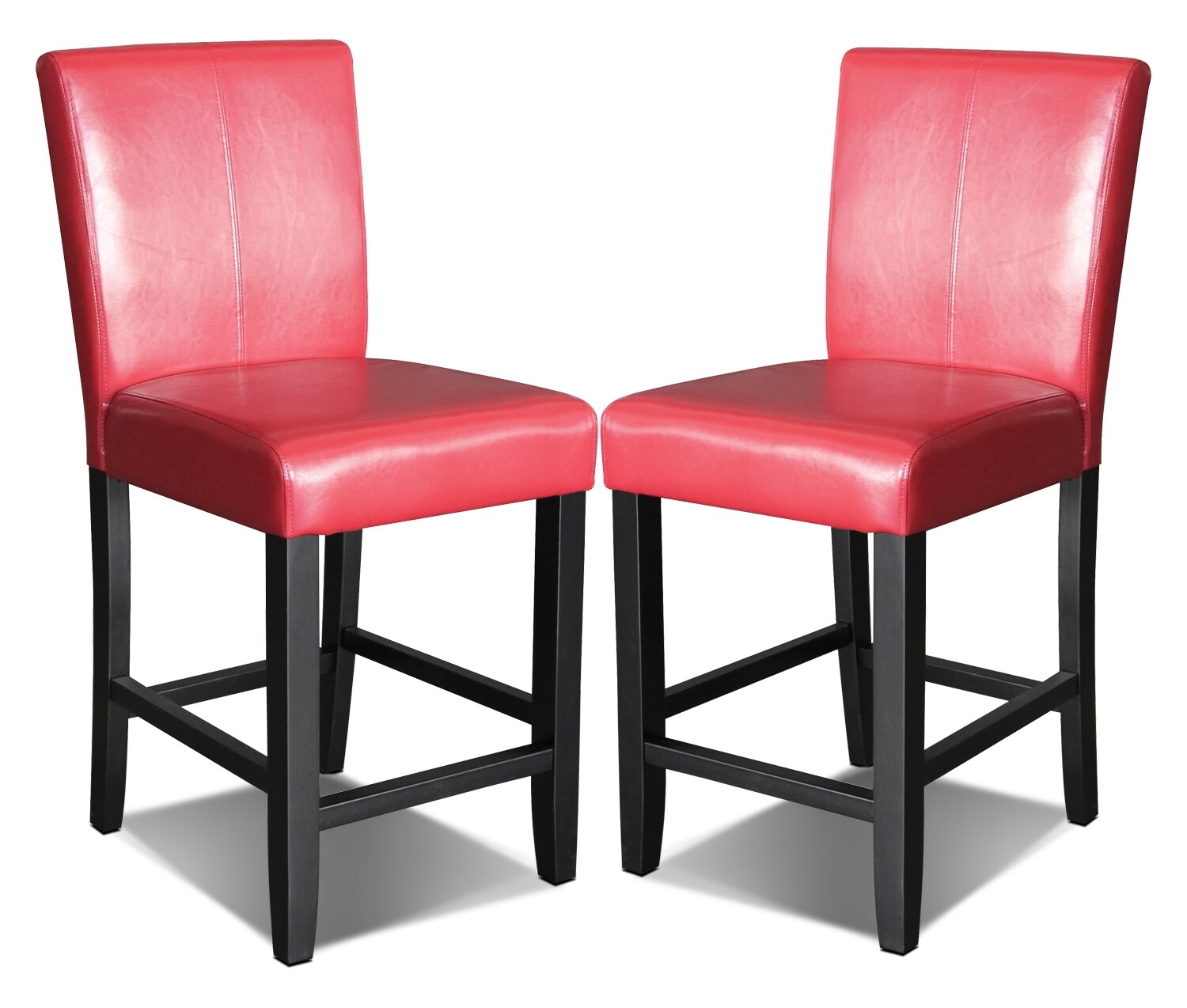 Dining Chairs The Brick