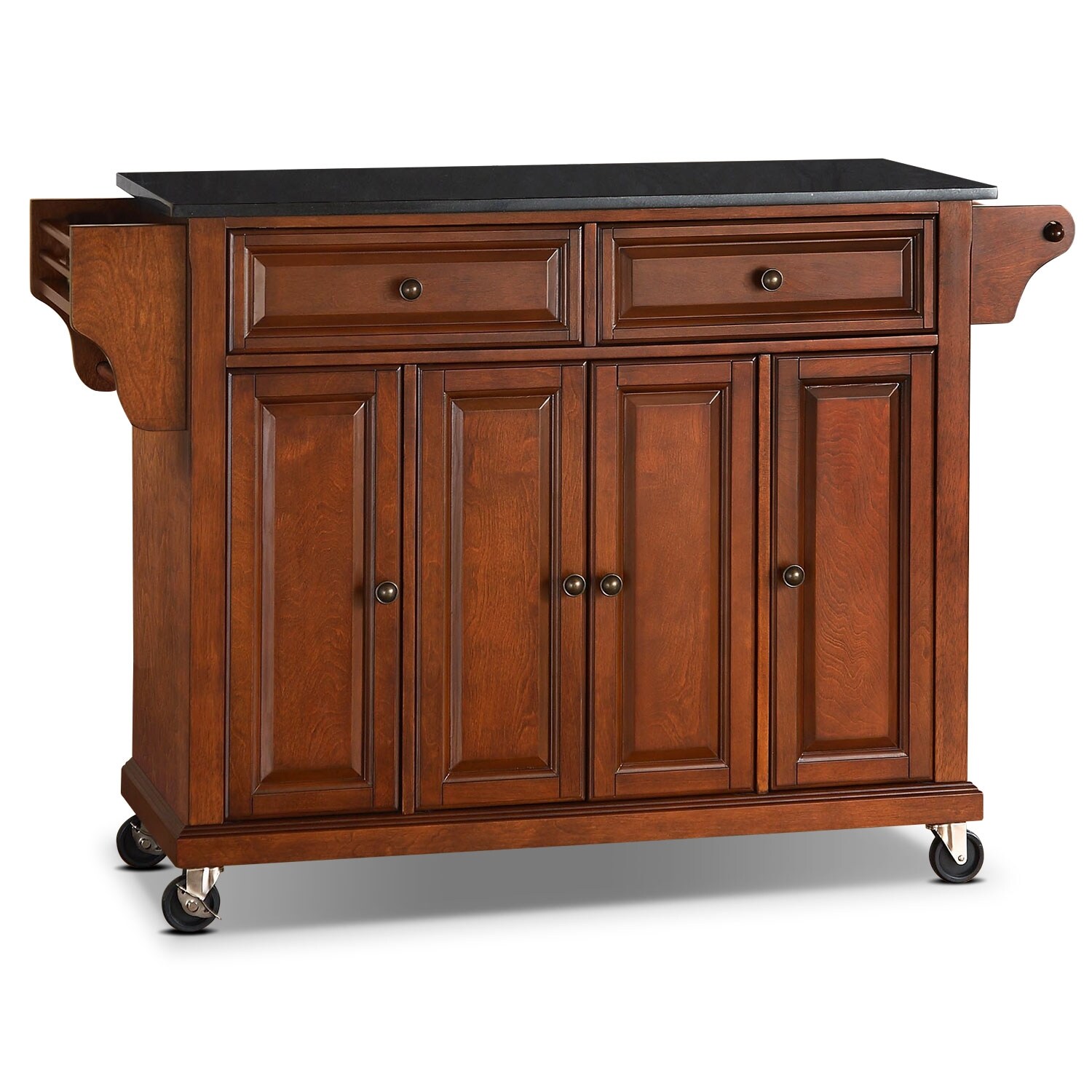 Buffet & Sideboard American Signature Furniture