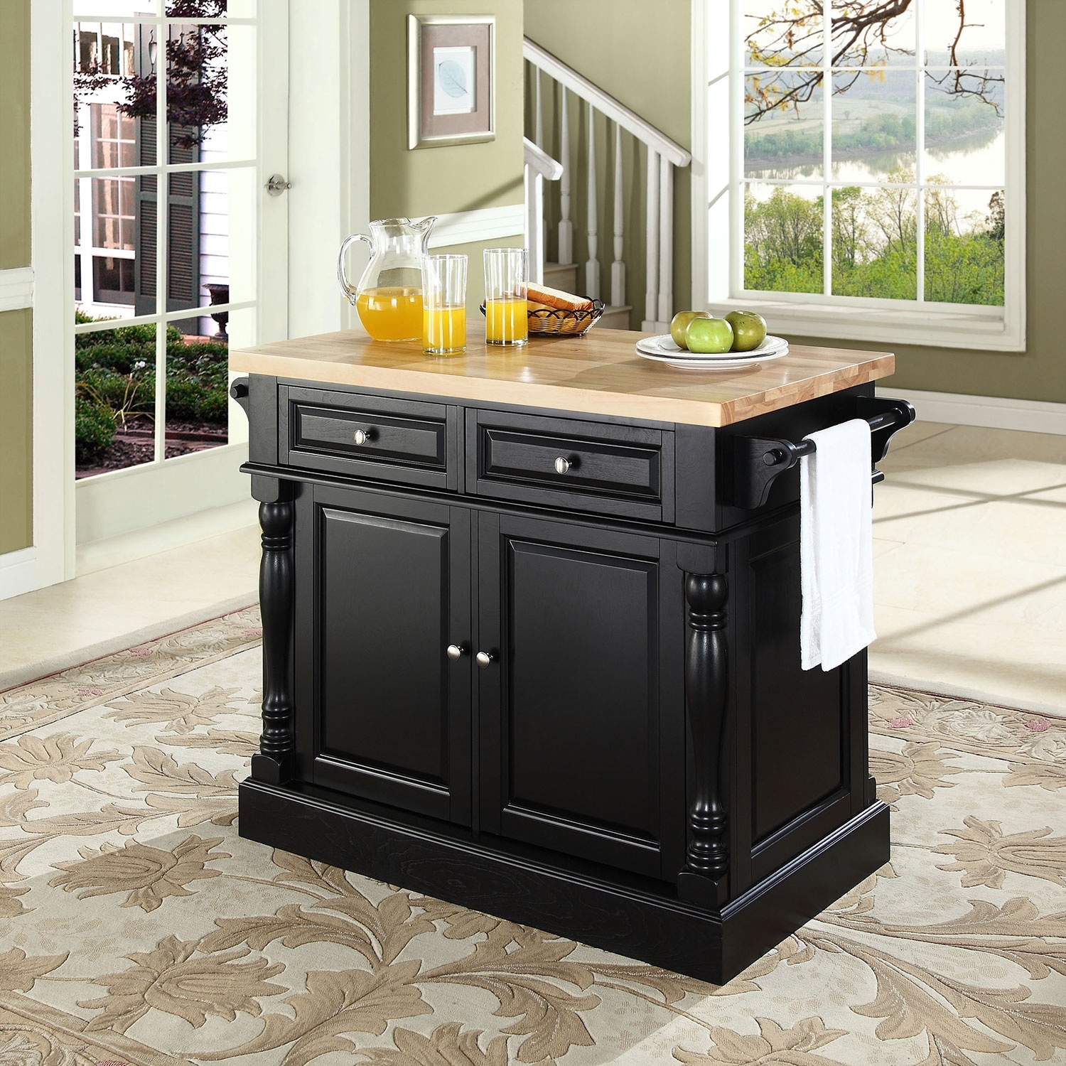  Kitchen Island Value City Furniture for Living room