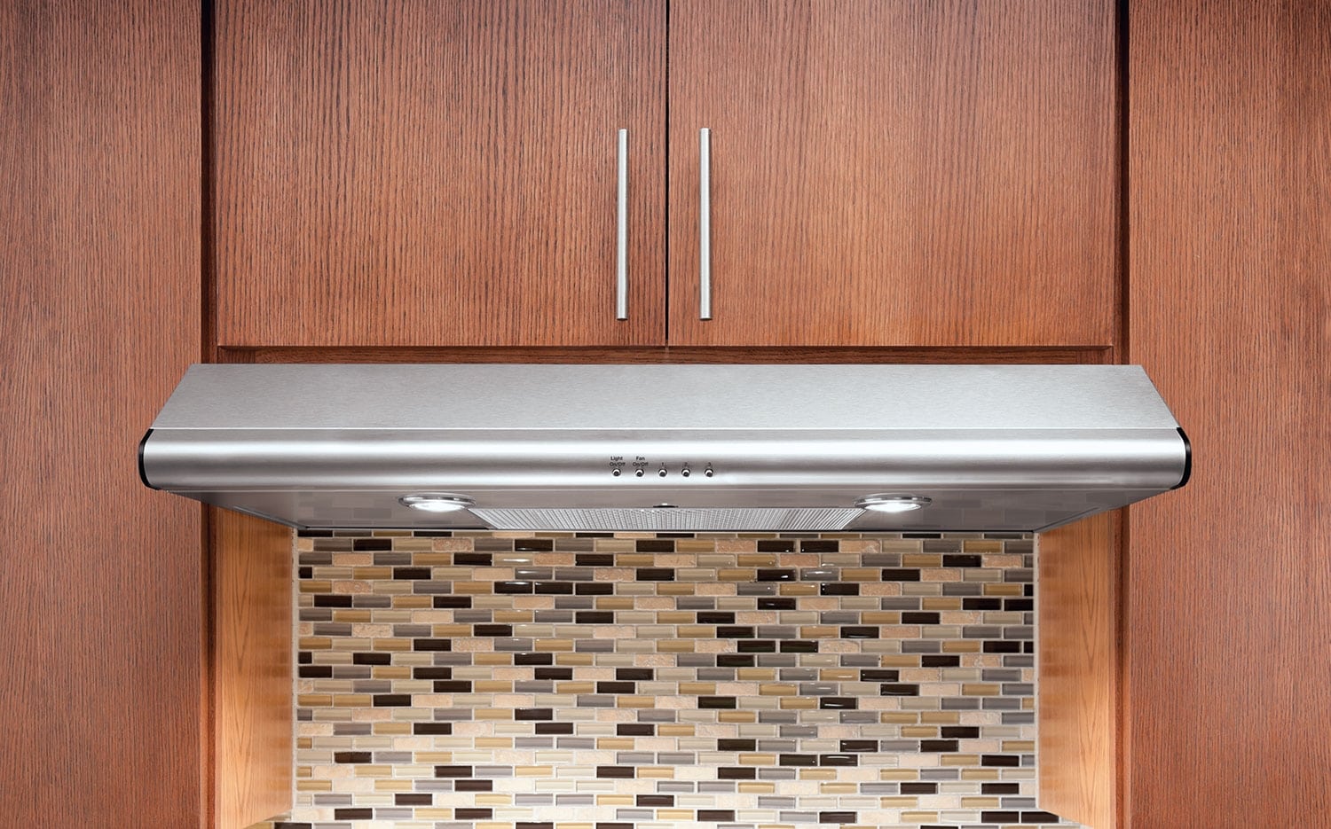 Frigidaire 30" Range Hood The Brick