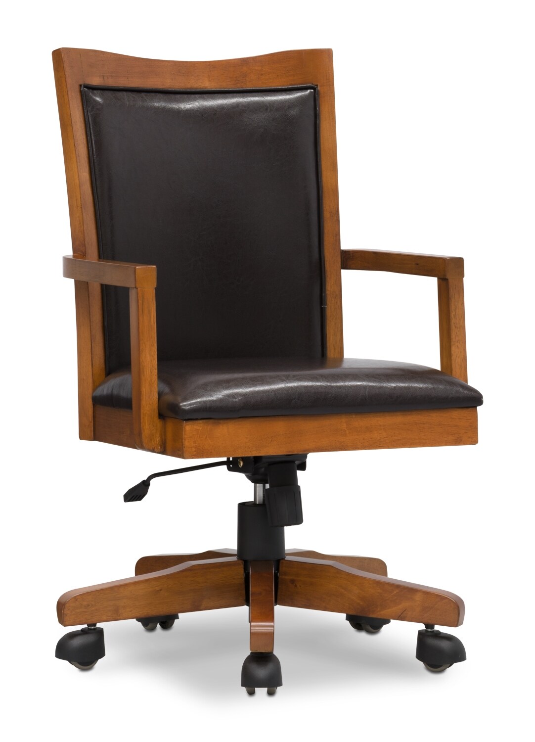 Office Chairs The Brick