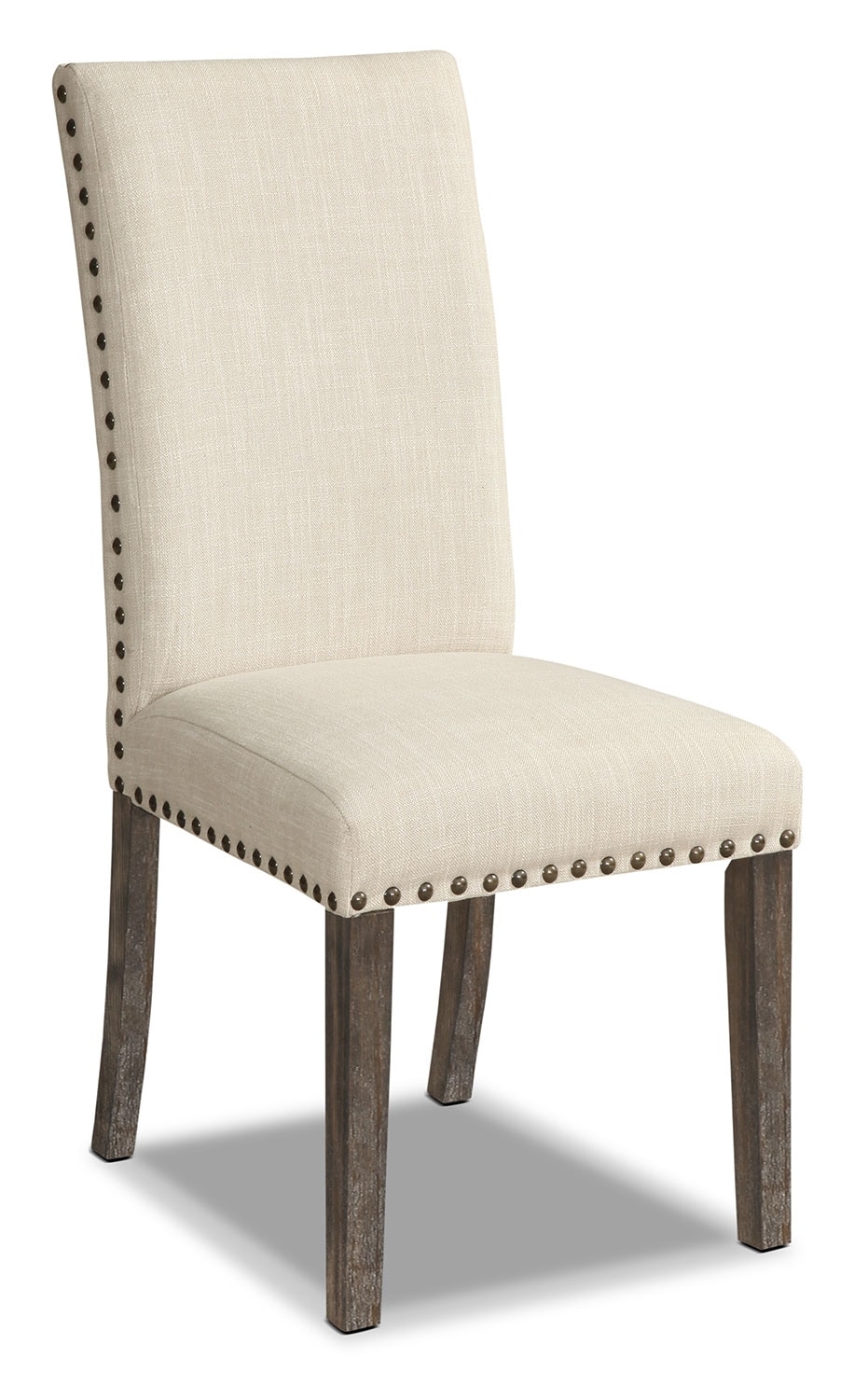Dining Chairs The Brick - Aldo Dining Chair dining chairs the brick - aldo dining chair